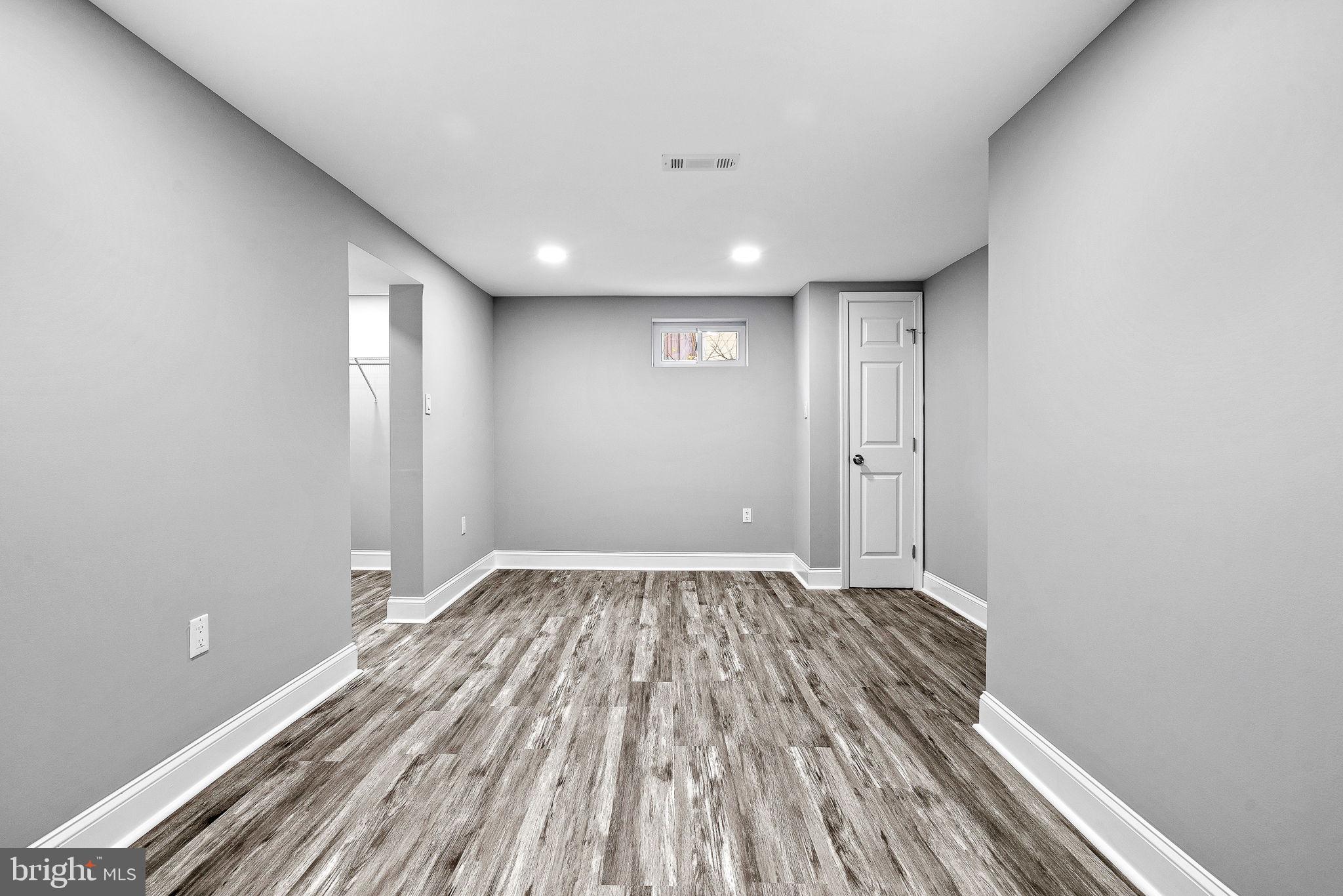 OVERLEA - Residential