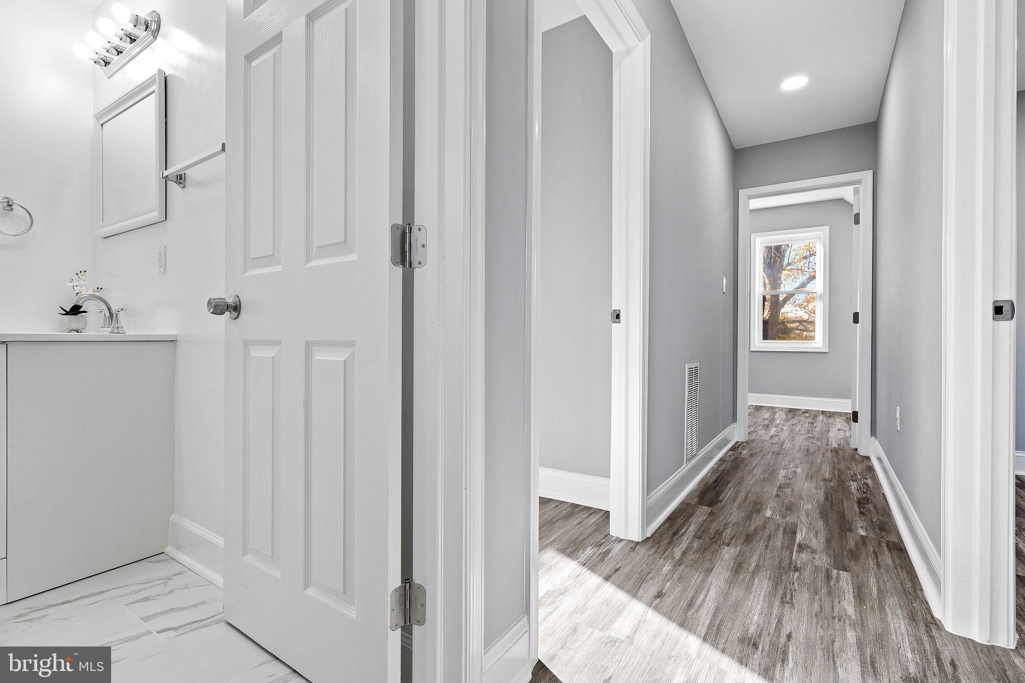 OVERLEA - Residential