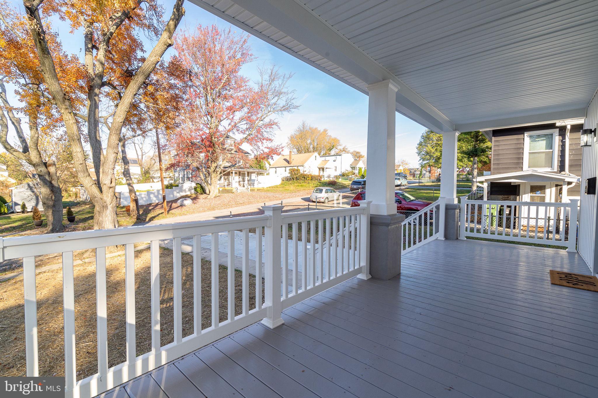 OVERLEA - Residential