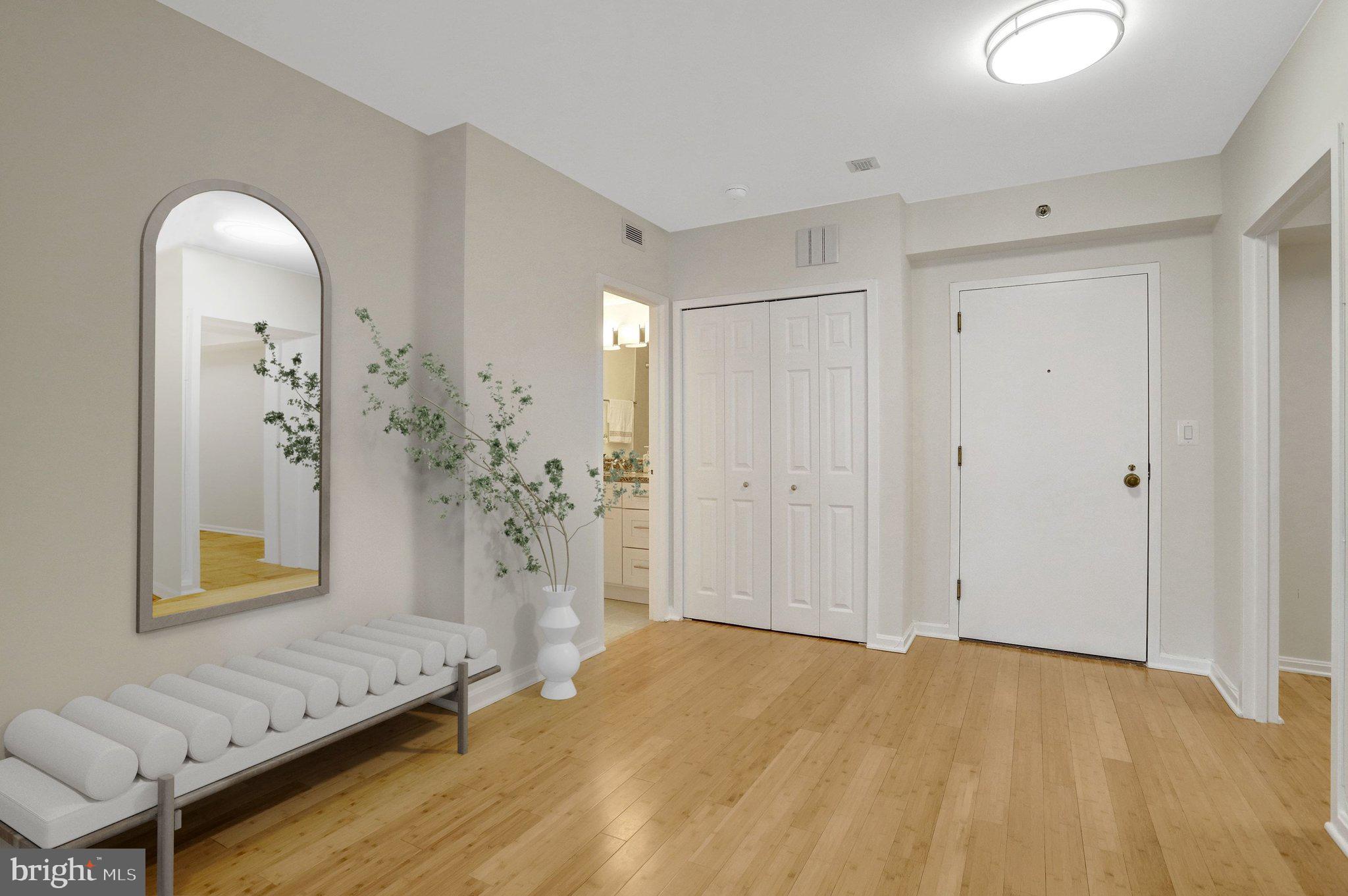 1805 CRYSTAL DRIVE 1014S