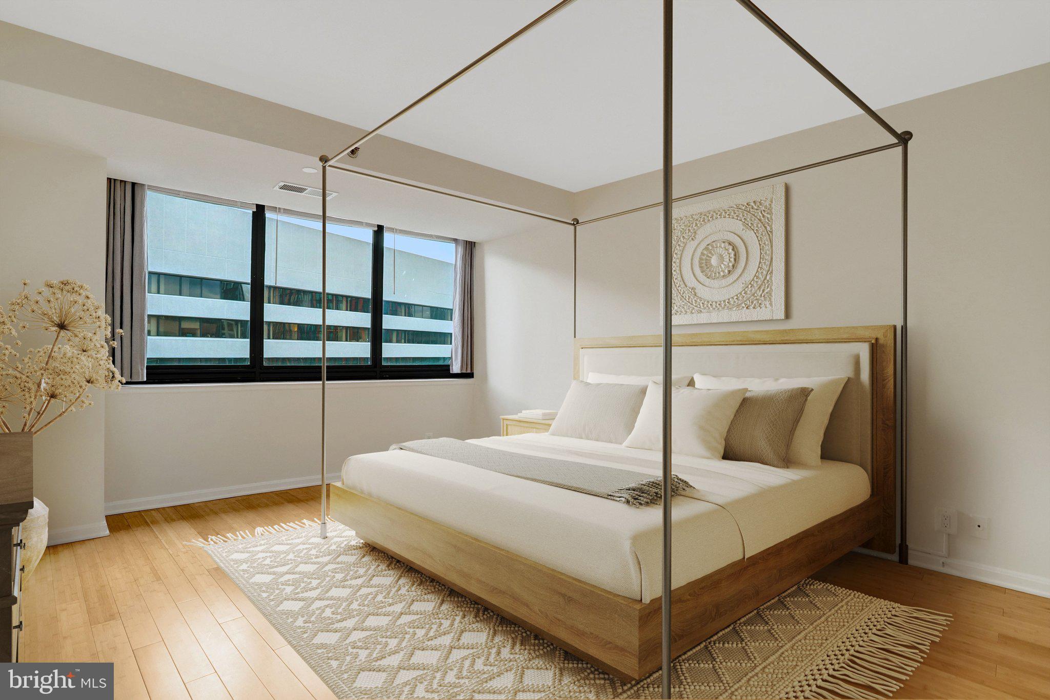 1805 CRYSTAL DRIVE 1014S