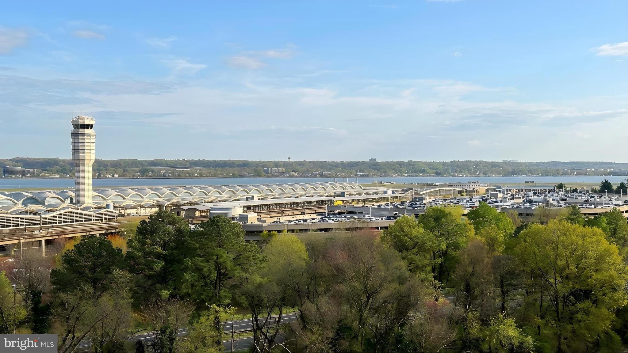 CRYSTAL PARK - Residential