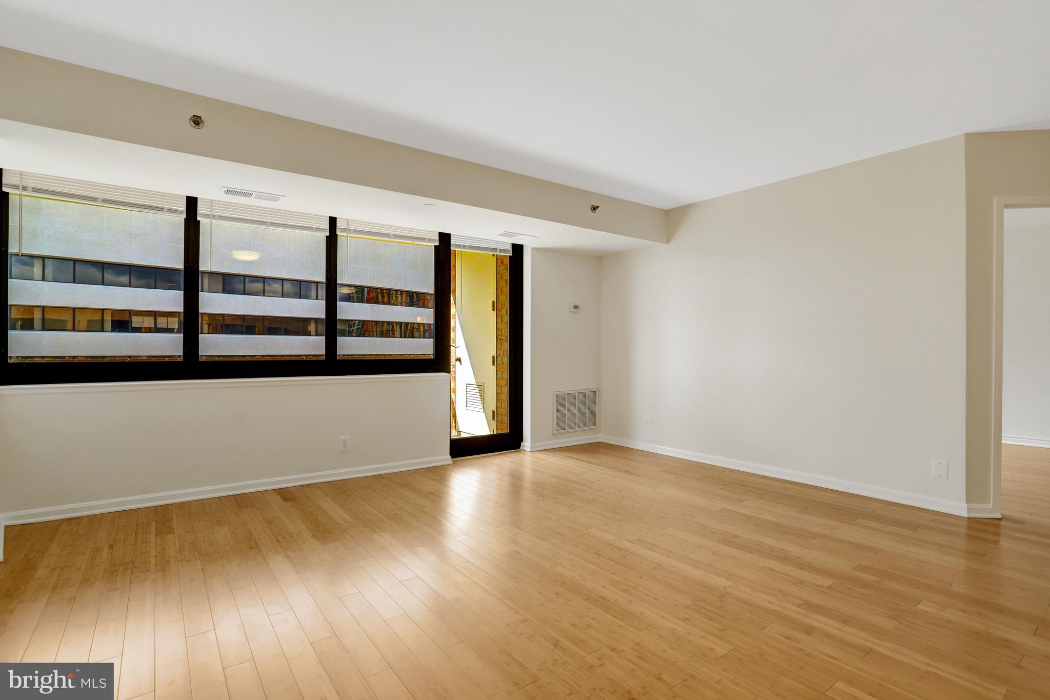 CRYSTAL PARK - Residential