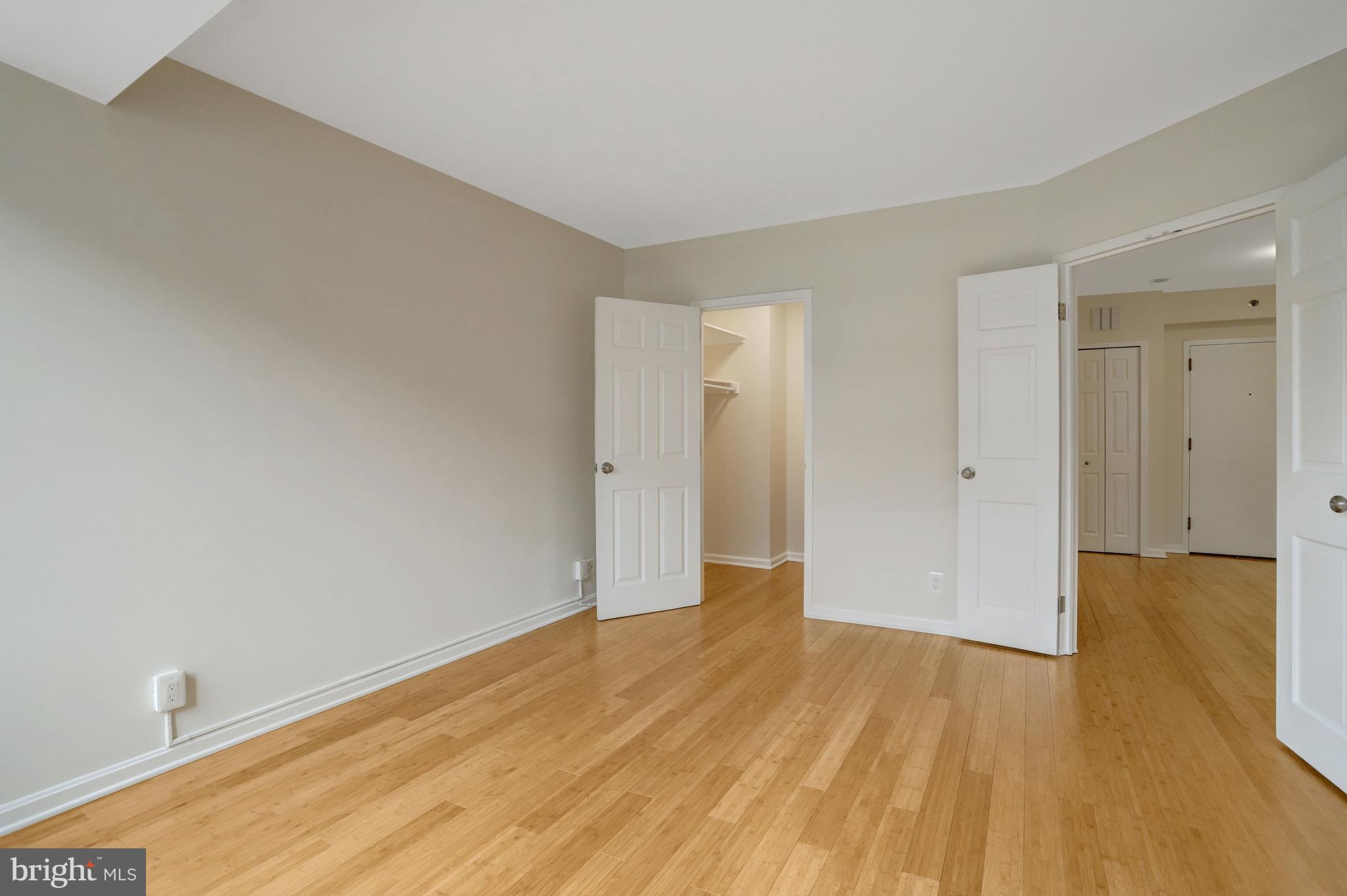 CRYSTAL PARK - Residential