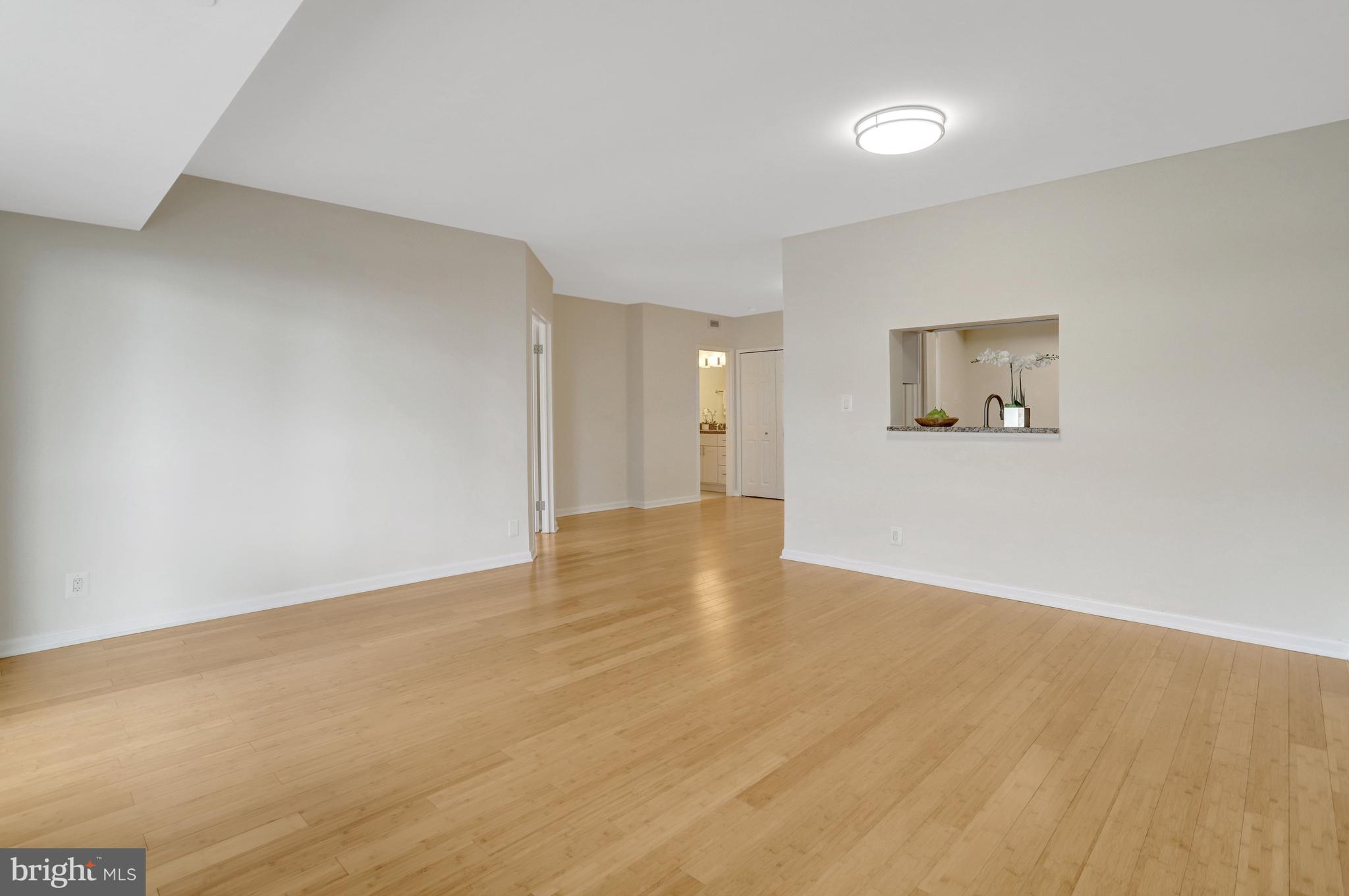 CRYSTAL PARK - Residential