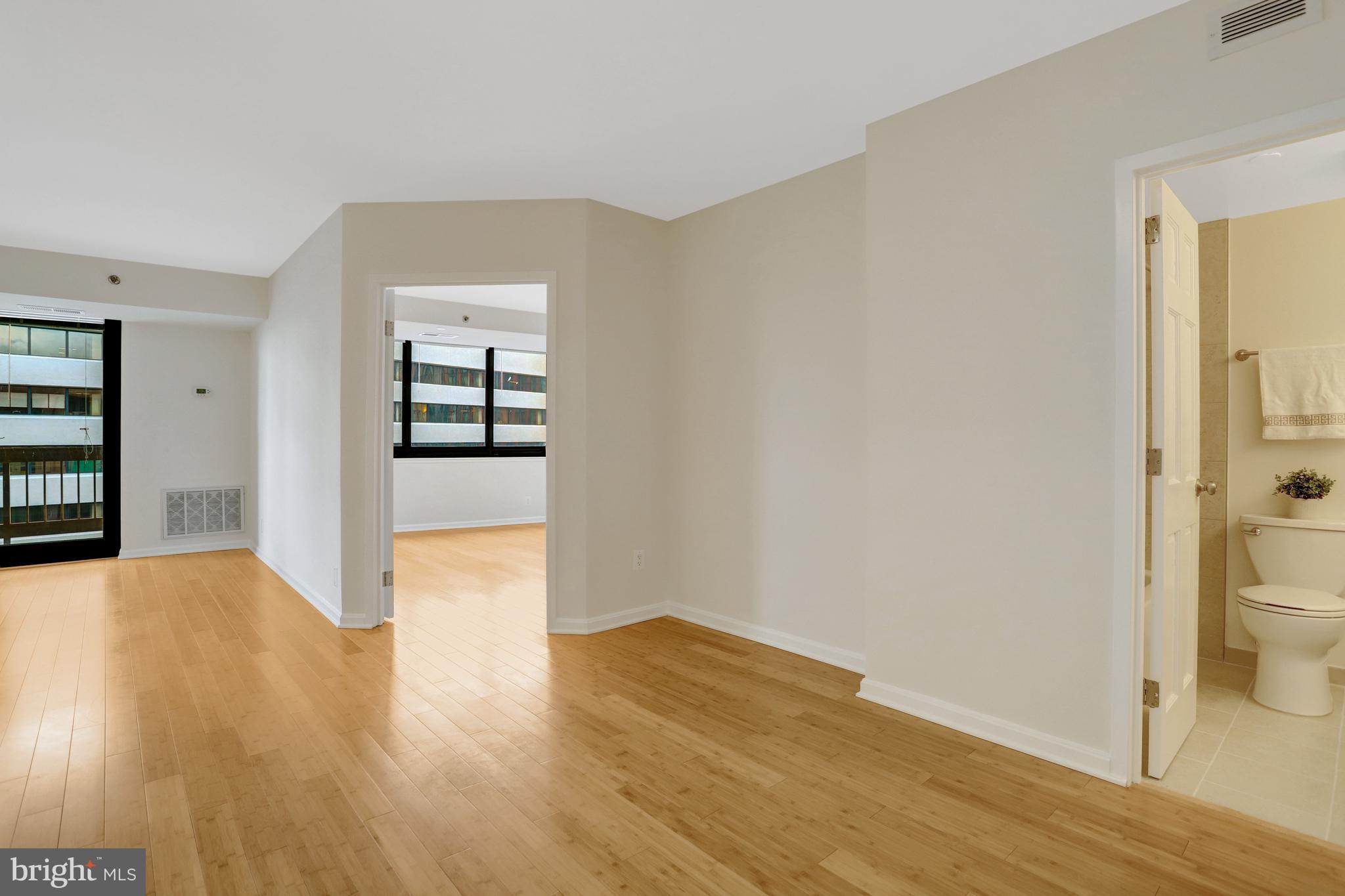 CRYSTAL PARK - Residential