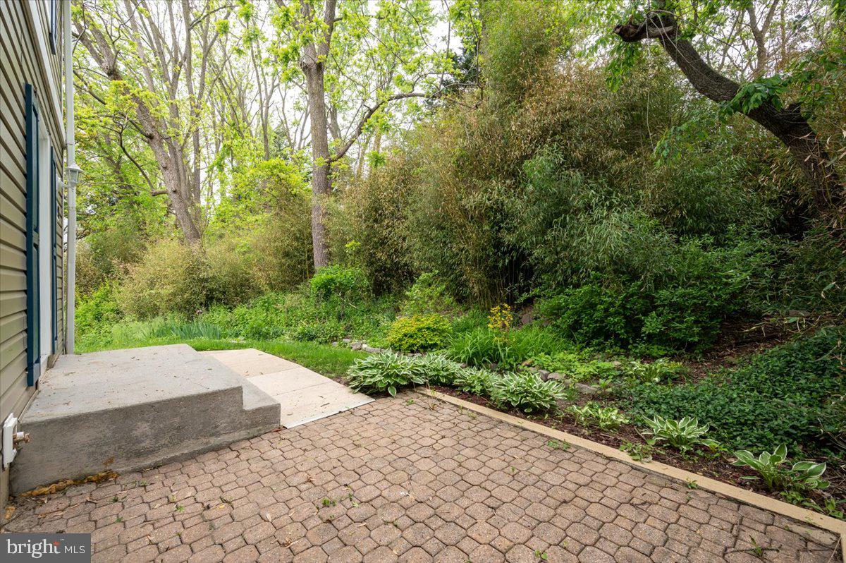 BROOKSHIRE - Residential