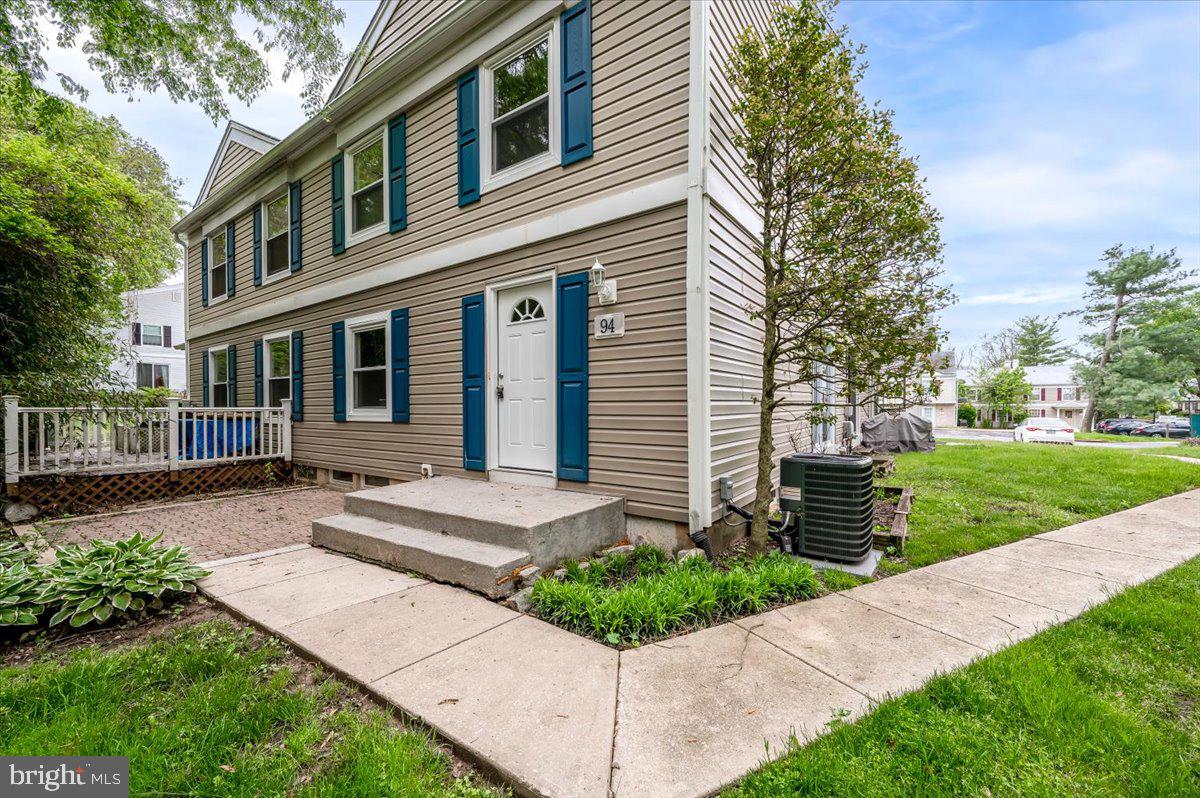 BROOKSHIRE - Residential