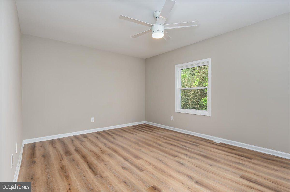 BROOKSHIRE - Residential