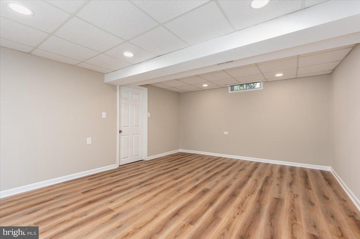 BROOKSHIRE - Residential