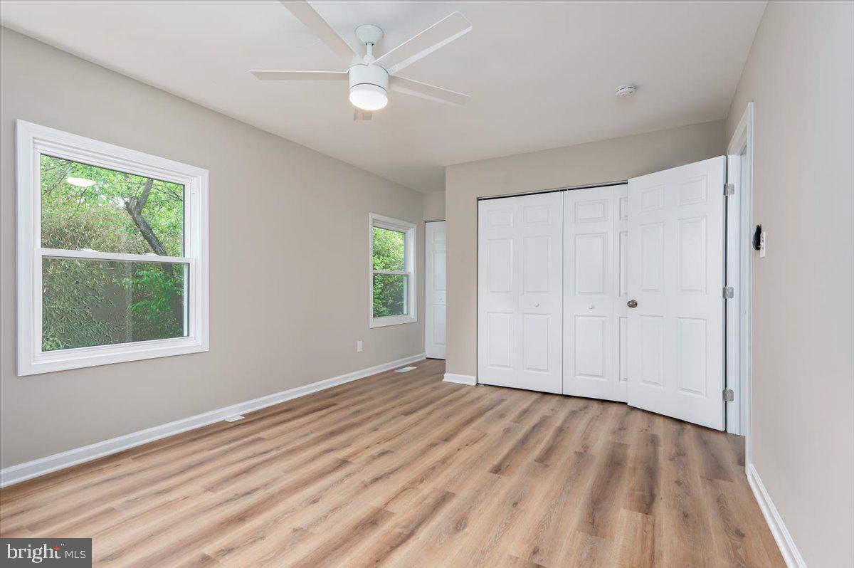 BROOKSHIRE - Residential