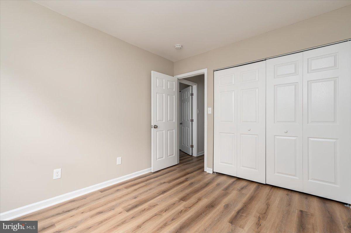 BROOKSHIRE - Residential