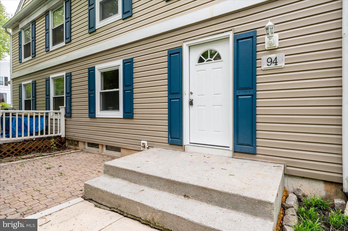 BROOKSHIRE - Residential