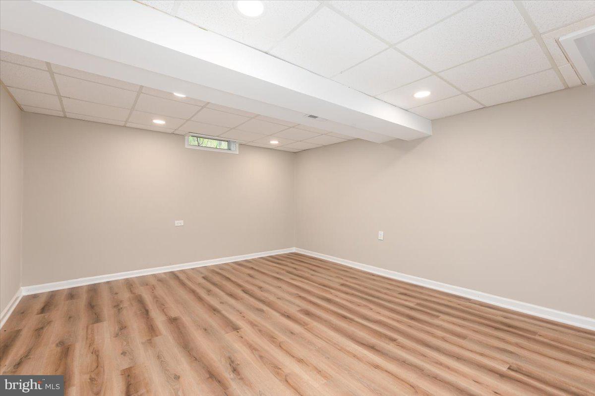 BROOKSHIRE - Residential