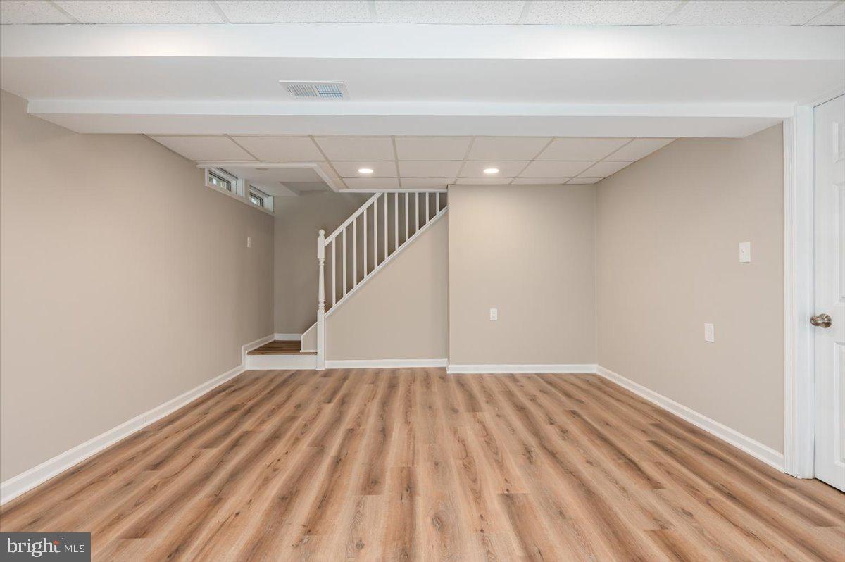 BROOKSHIRE - Residential