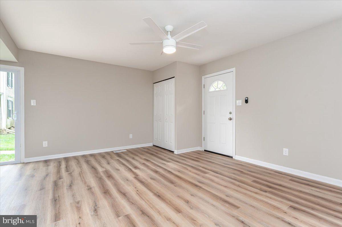 BROOKSHIRE - Residential