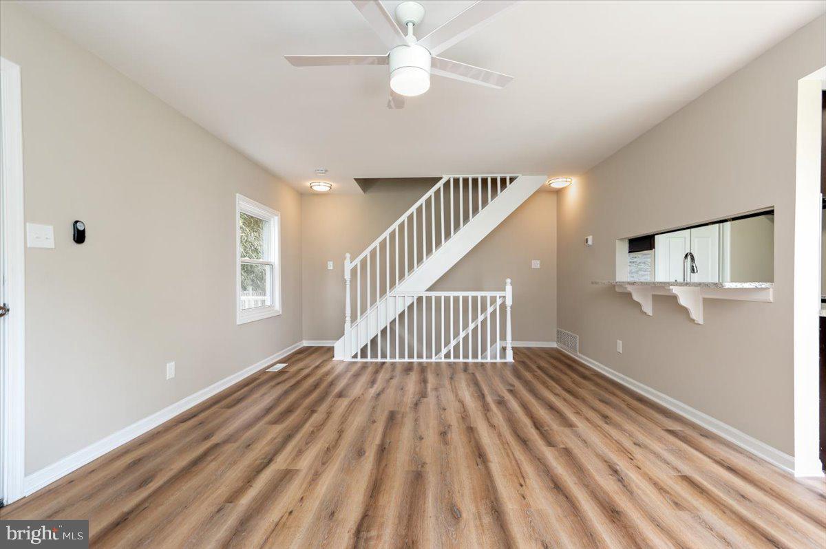 BROOKSHIRE - Residential