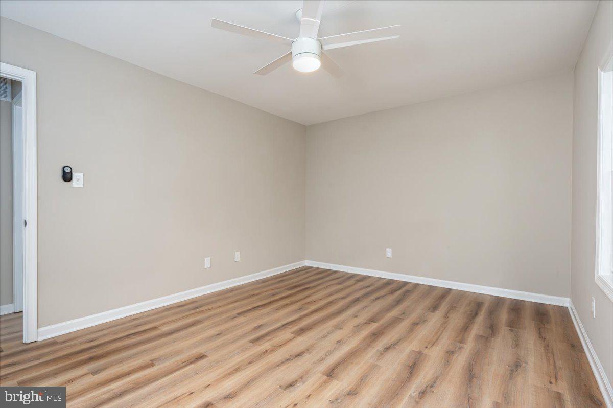 BROOKSHIRE - Residential