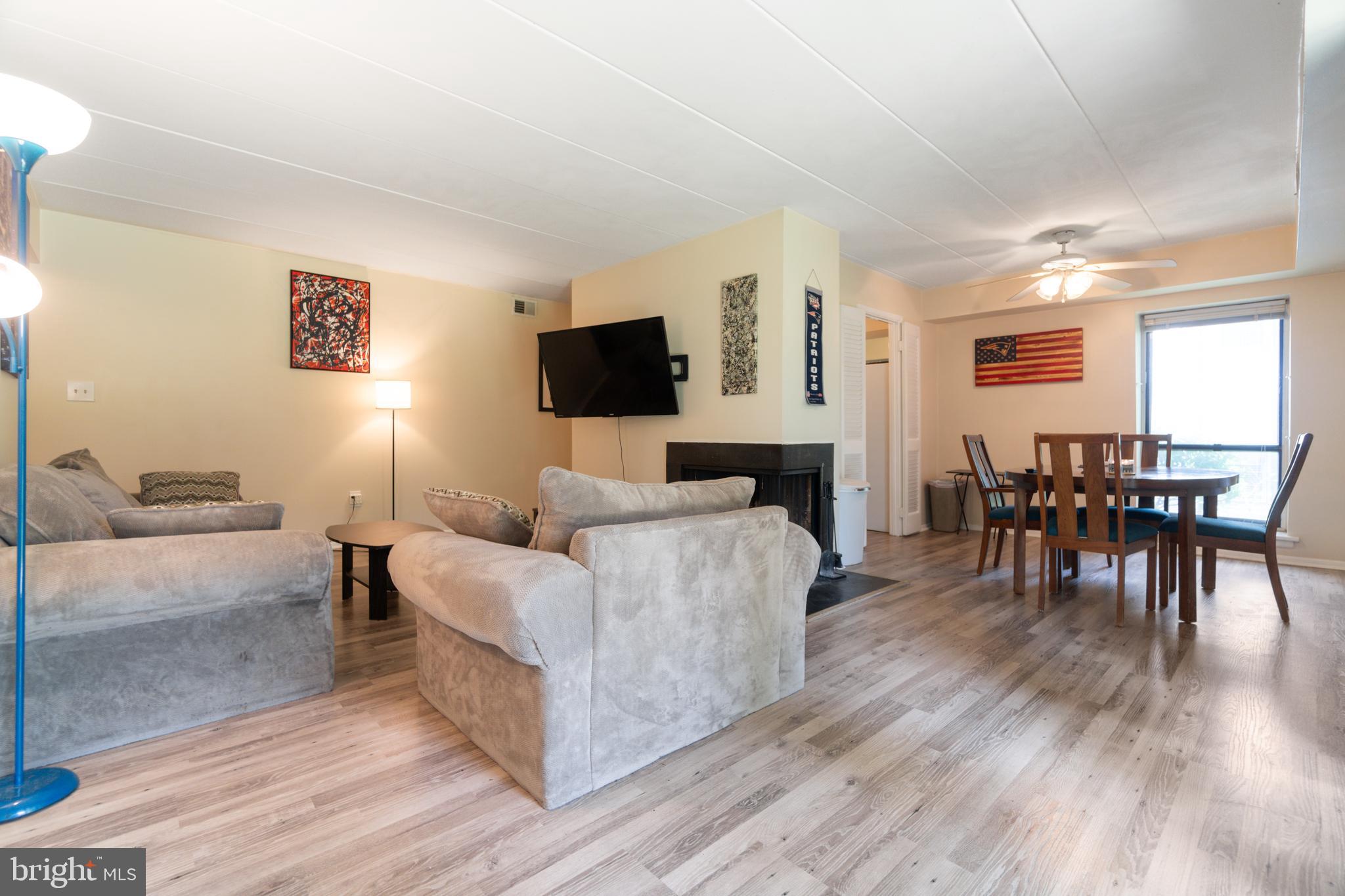 5390 SMOOTH MEADOW WAY B2D-02
