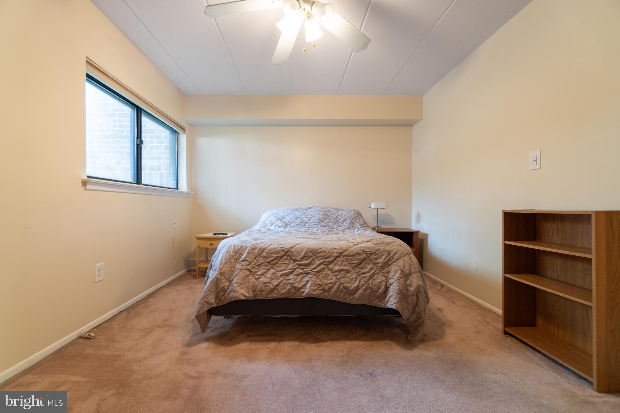 TOWN CENTER - Residential