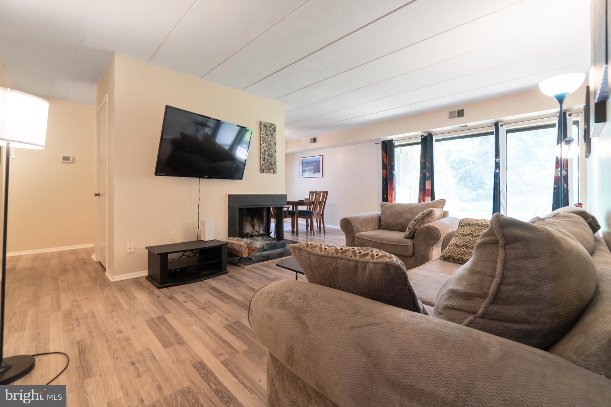 5390 SMOOTH MEADOW WAY B2D-02