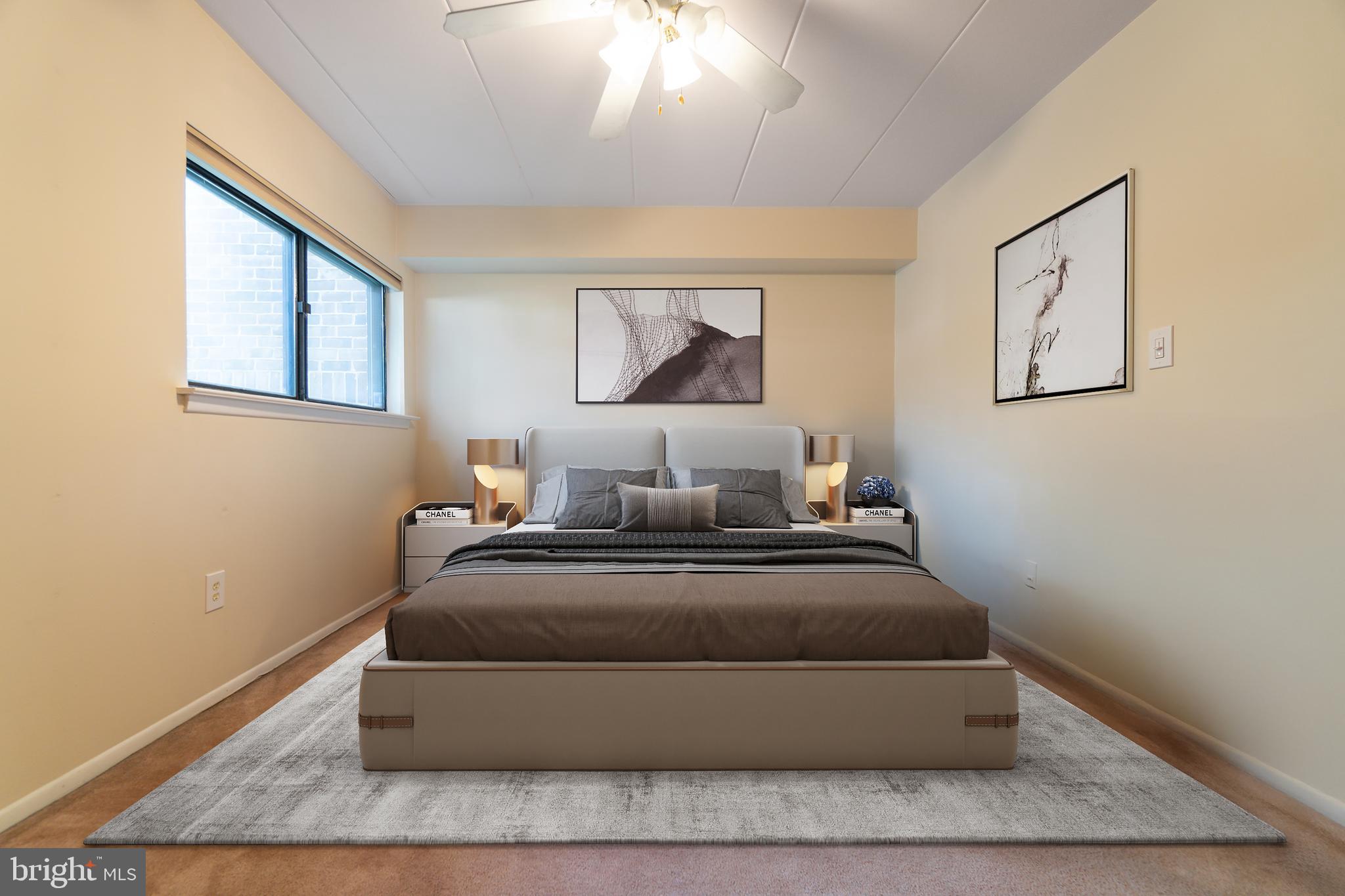 5390 SMOOTH MEADOW WAY B2D-02