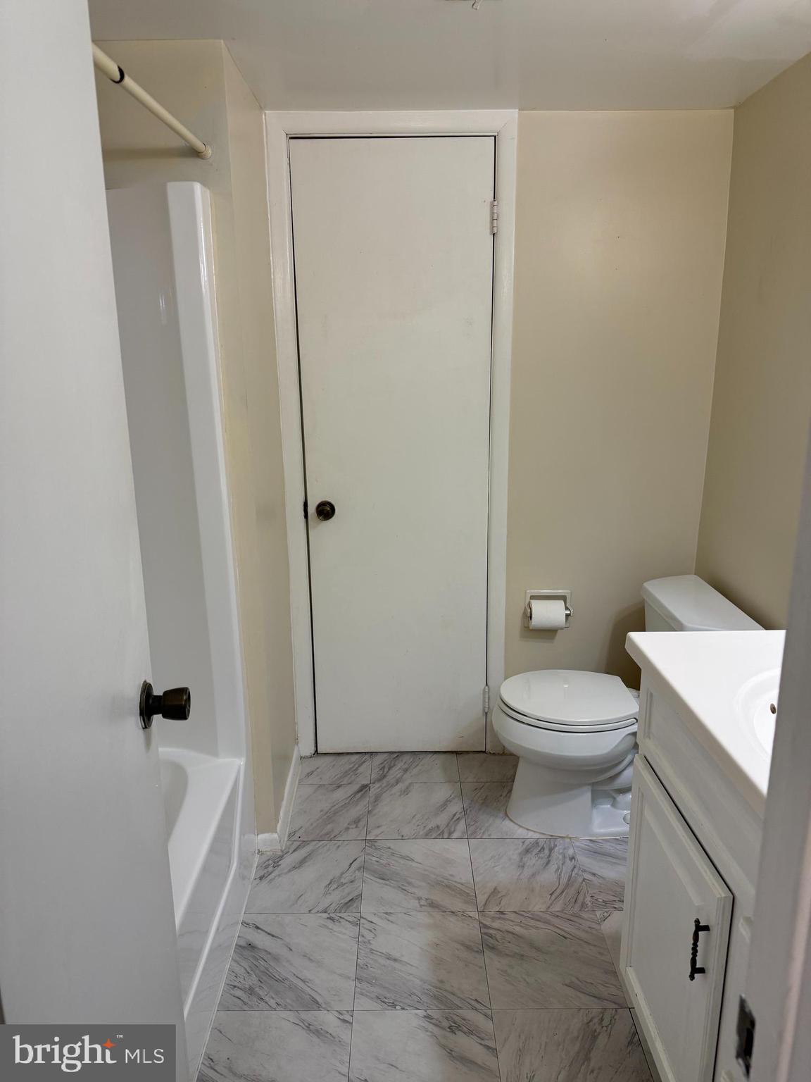 TOWN CENTER - Residential