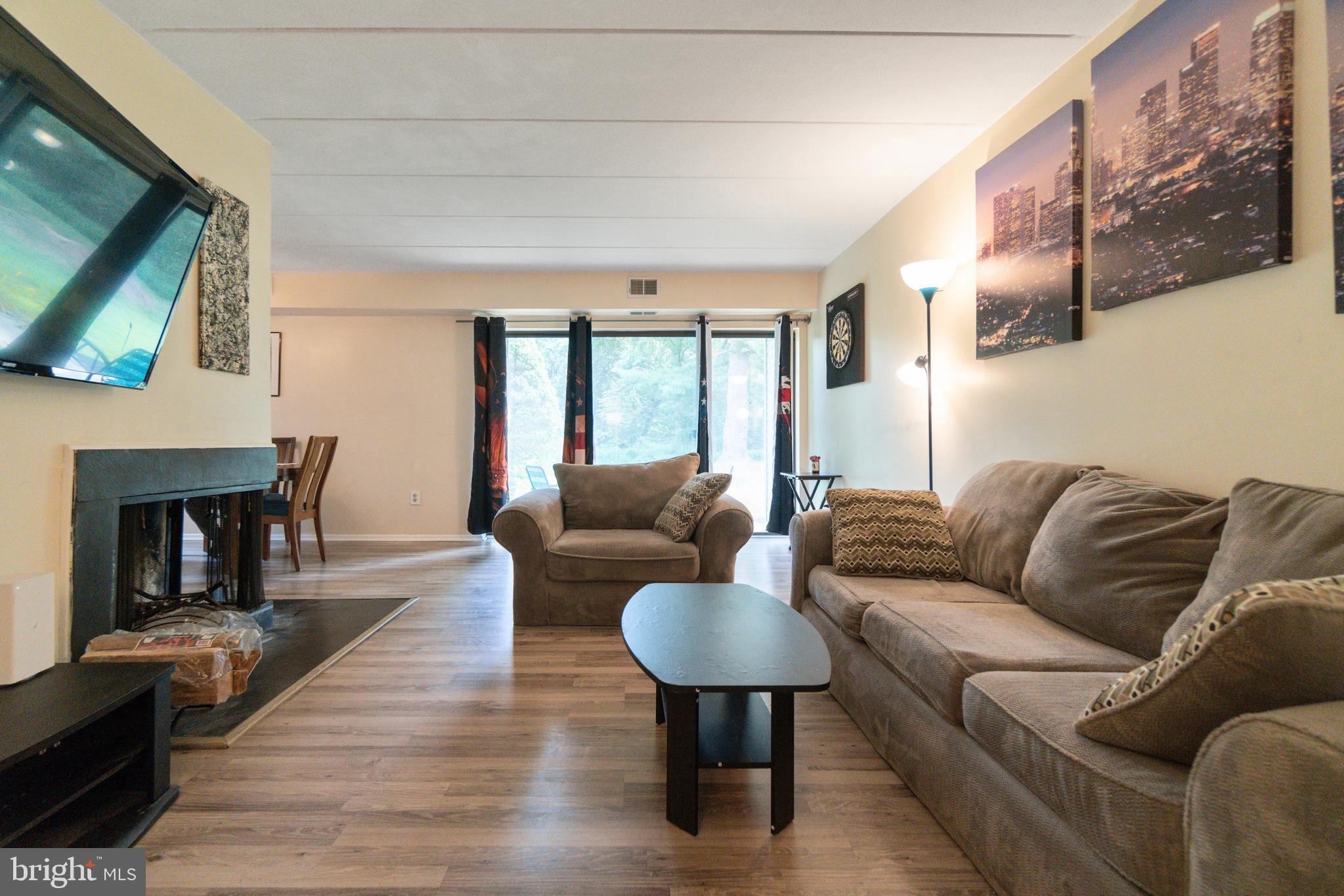 5390 SMOOTH MEADOW WAY B2D-02