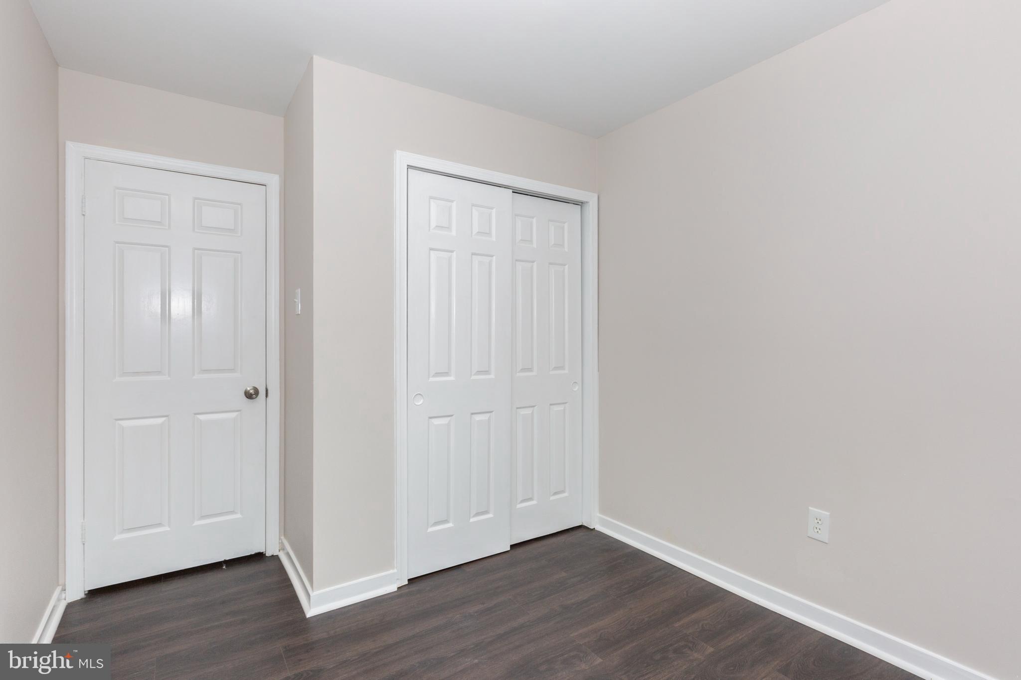 STONE RIDGE - Residential