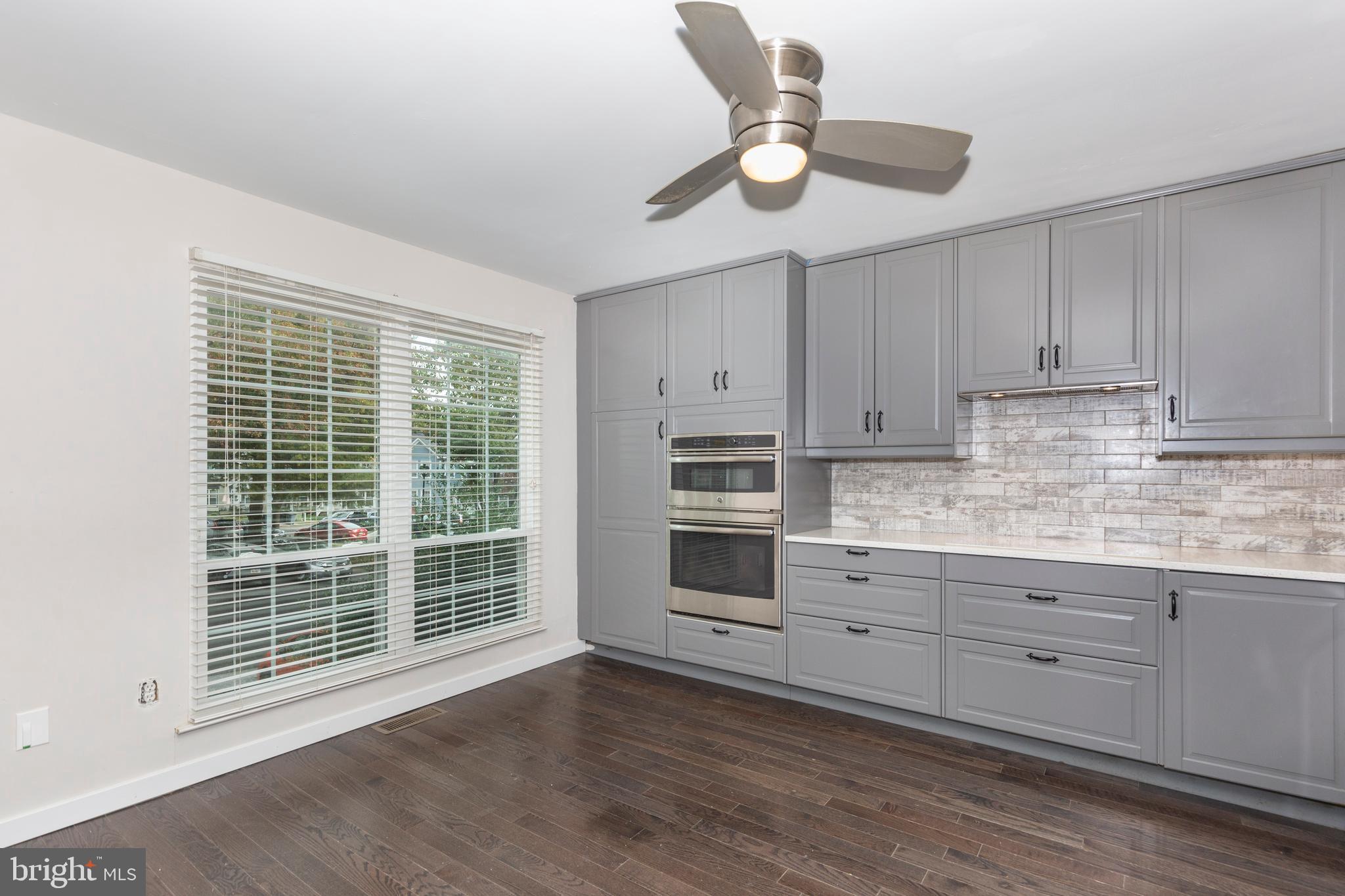 7459 SETTING SUN WAY