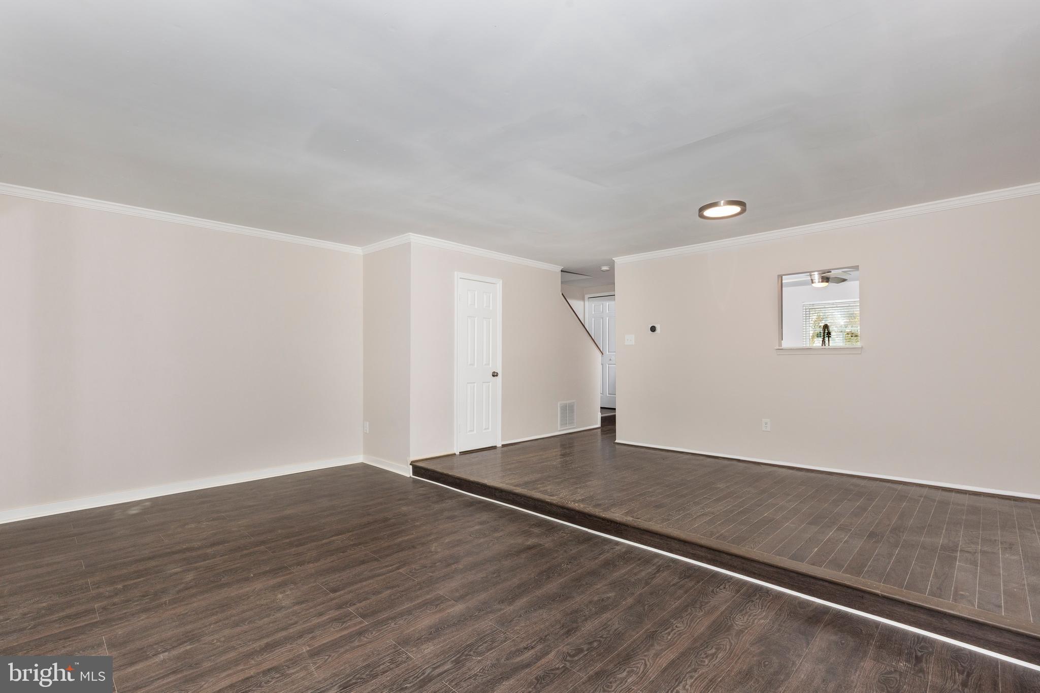 STONE RIDGE - Residential