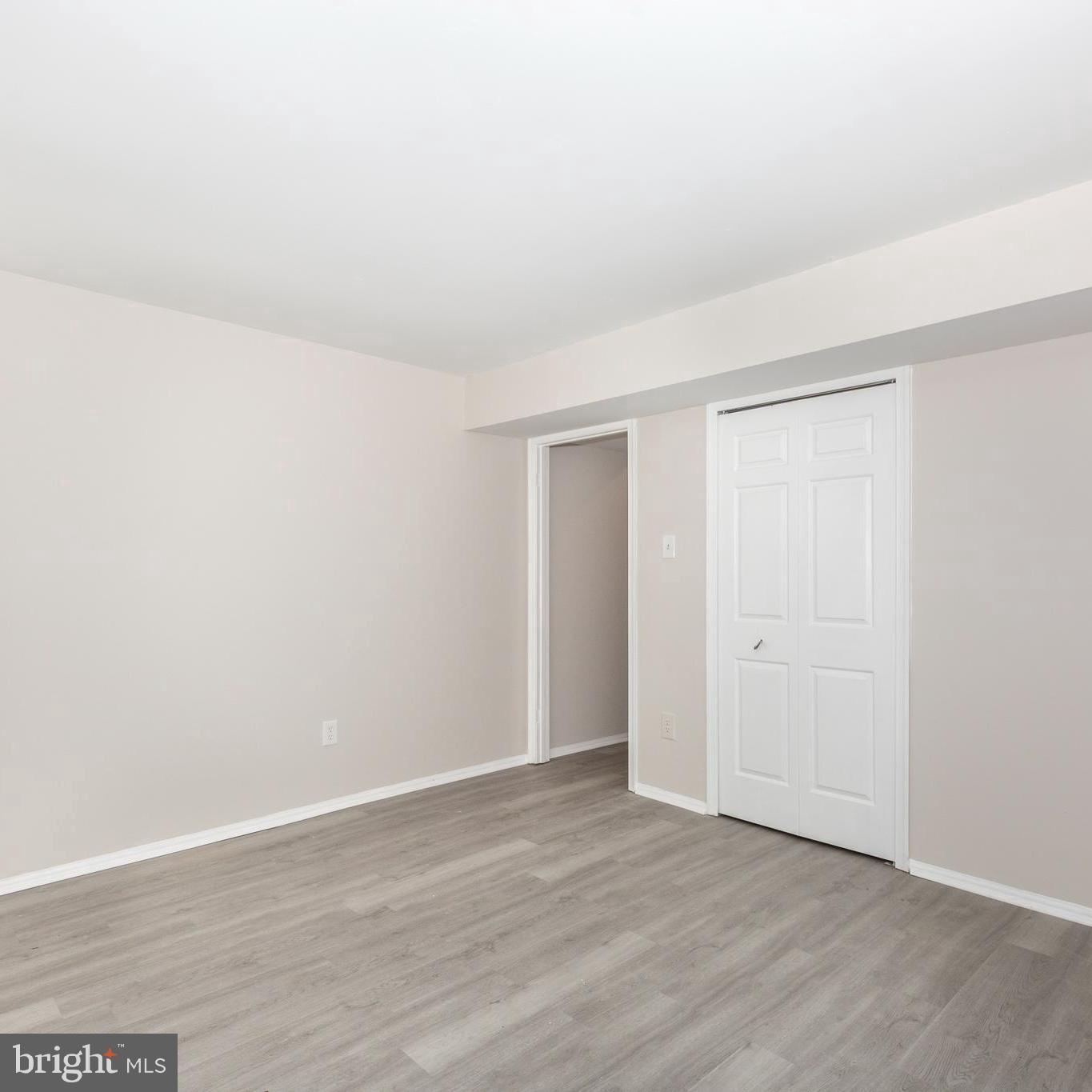 STONE RIDGE - Residential