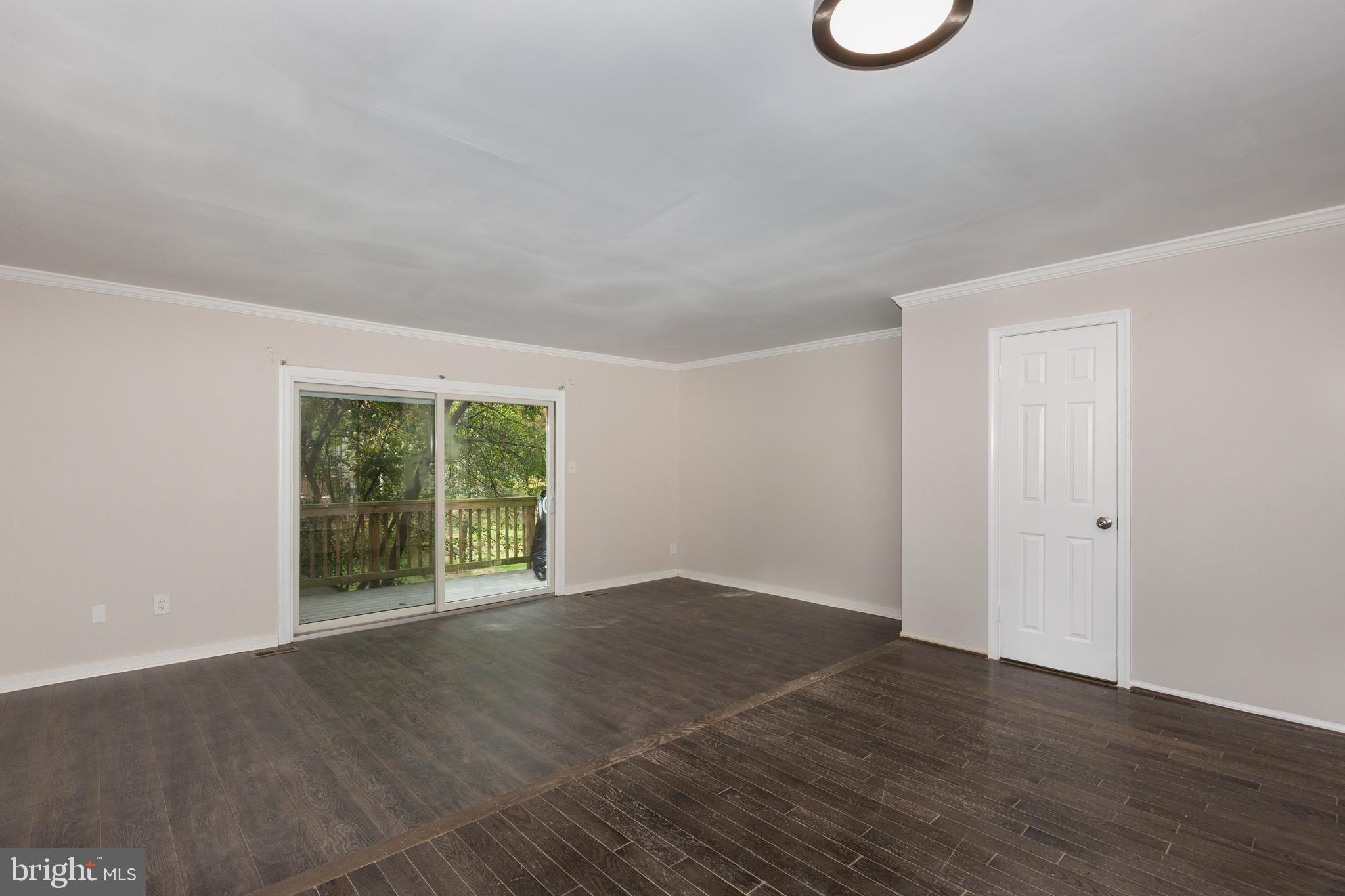 STONE RIDGE - Residential