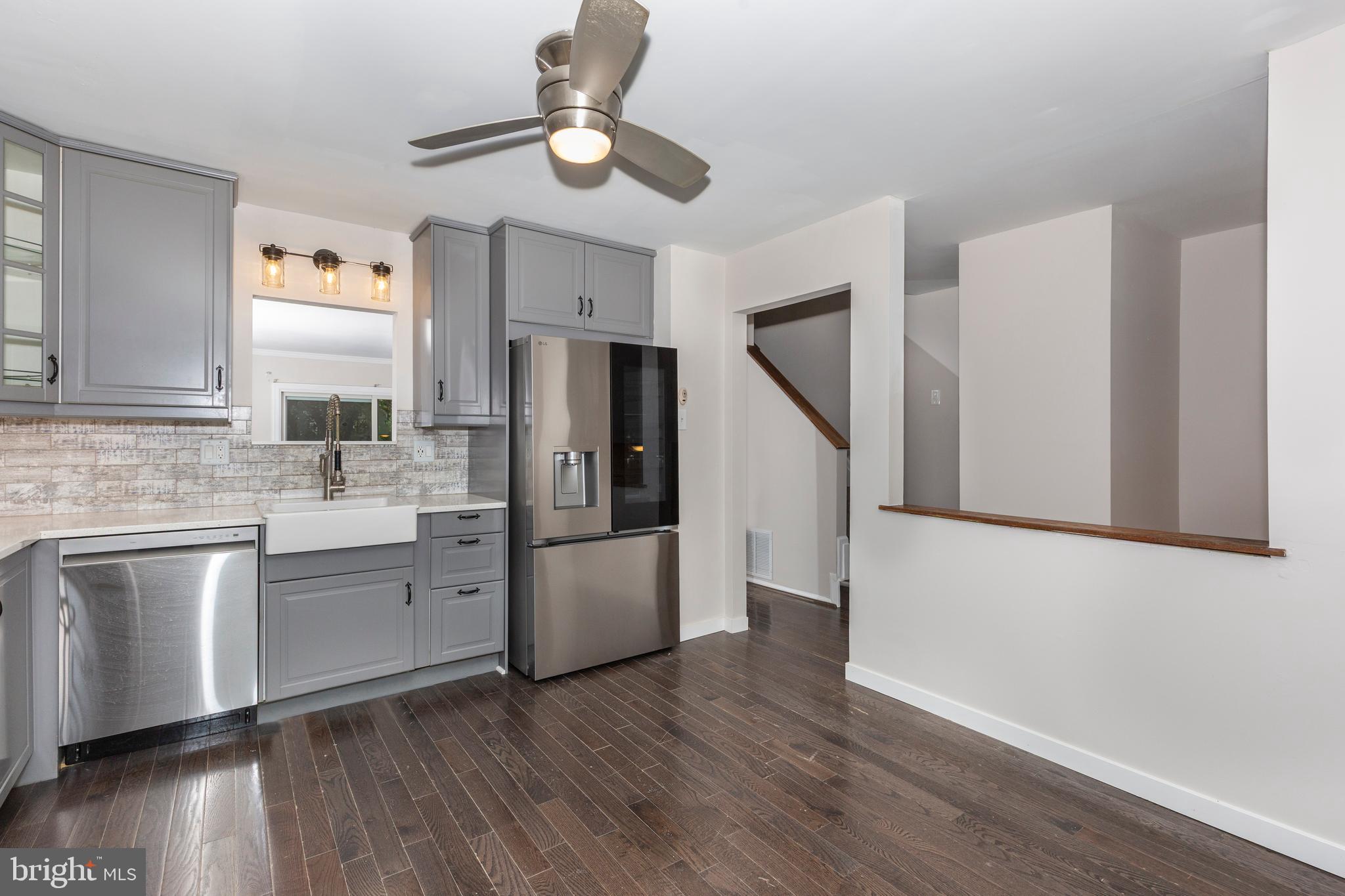 7459 SETTING SUN WAY