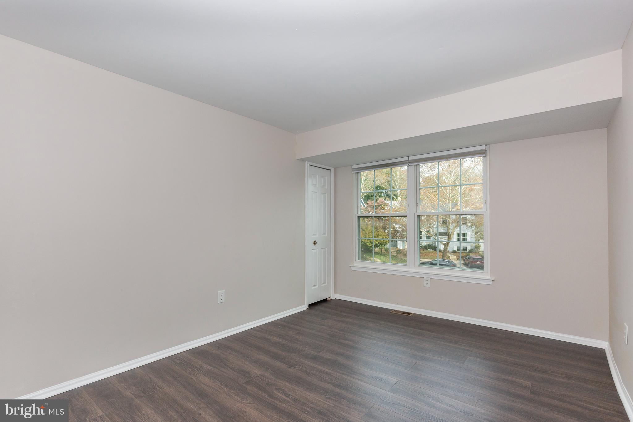 STONE RIDGE - Residential