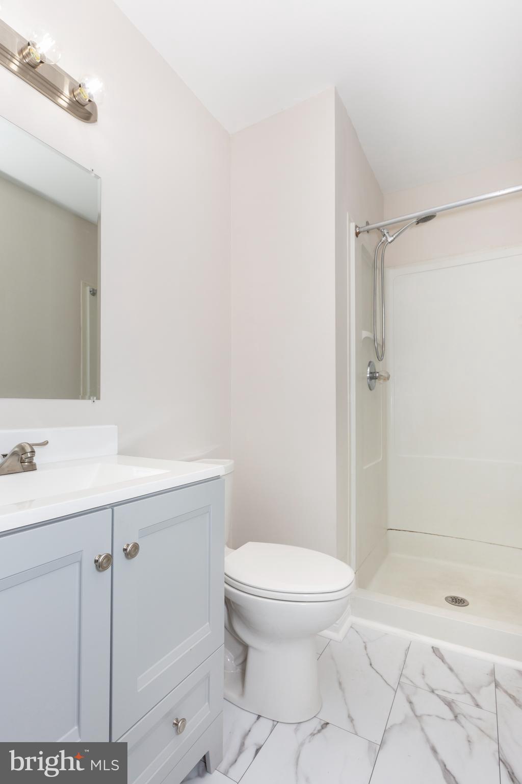 STONE RIDGE - Residential