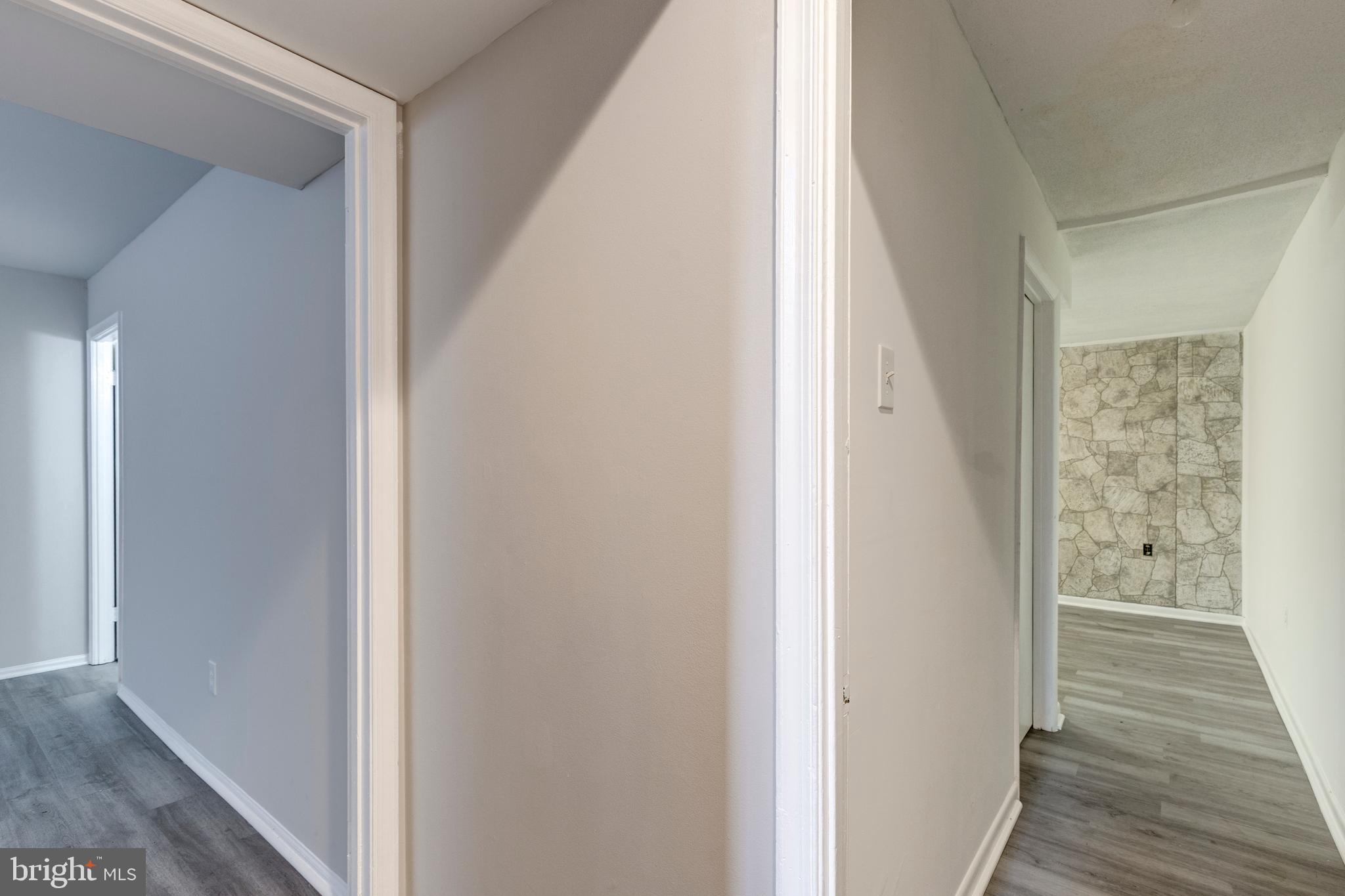 STONE RIDGE - Residential