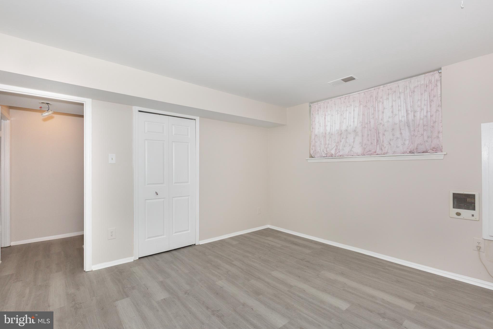 STONE RIDGE - Residential