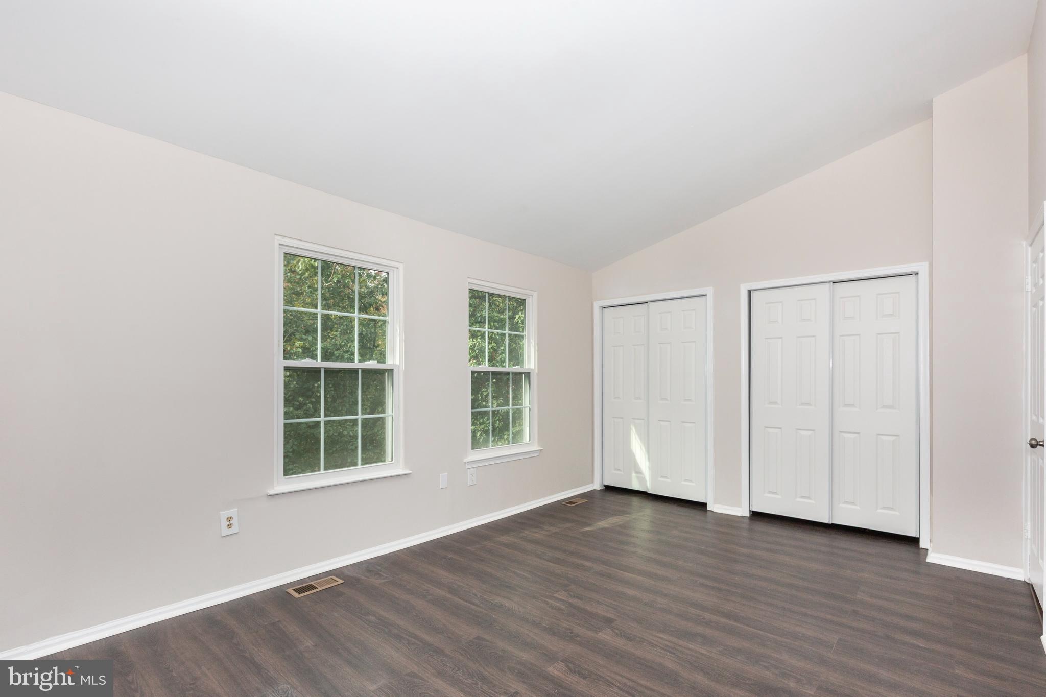 STONE RIDGE - Residential