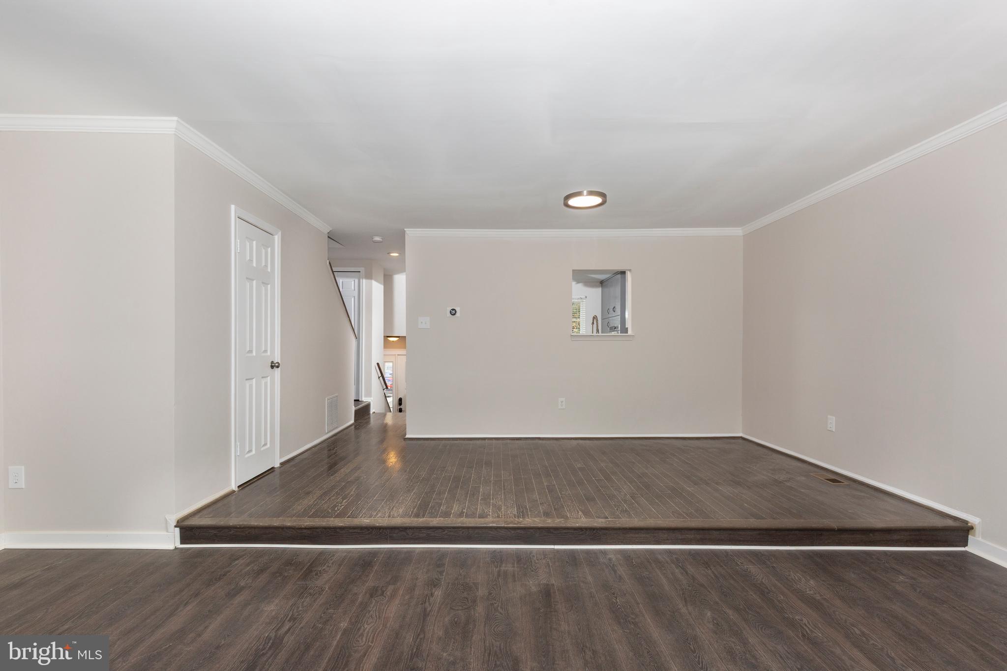 STONE RIDGE - Residential