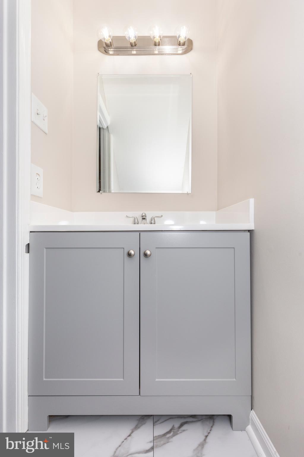 STONE RIDGE - Residential