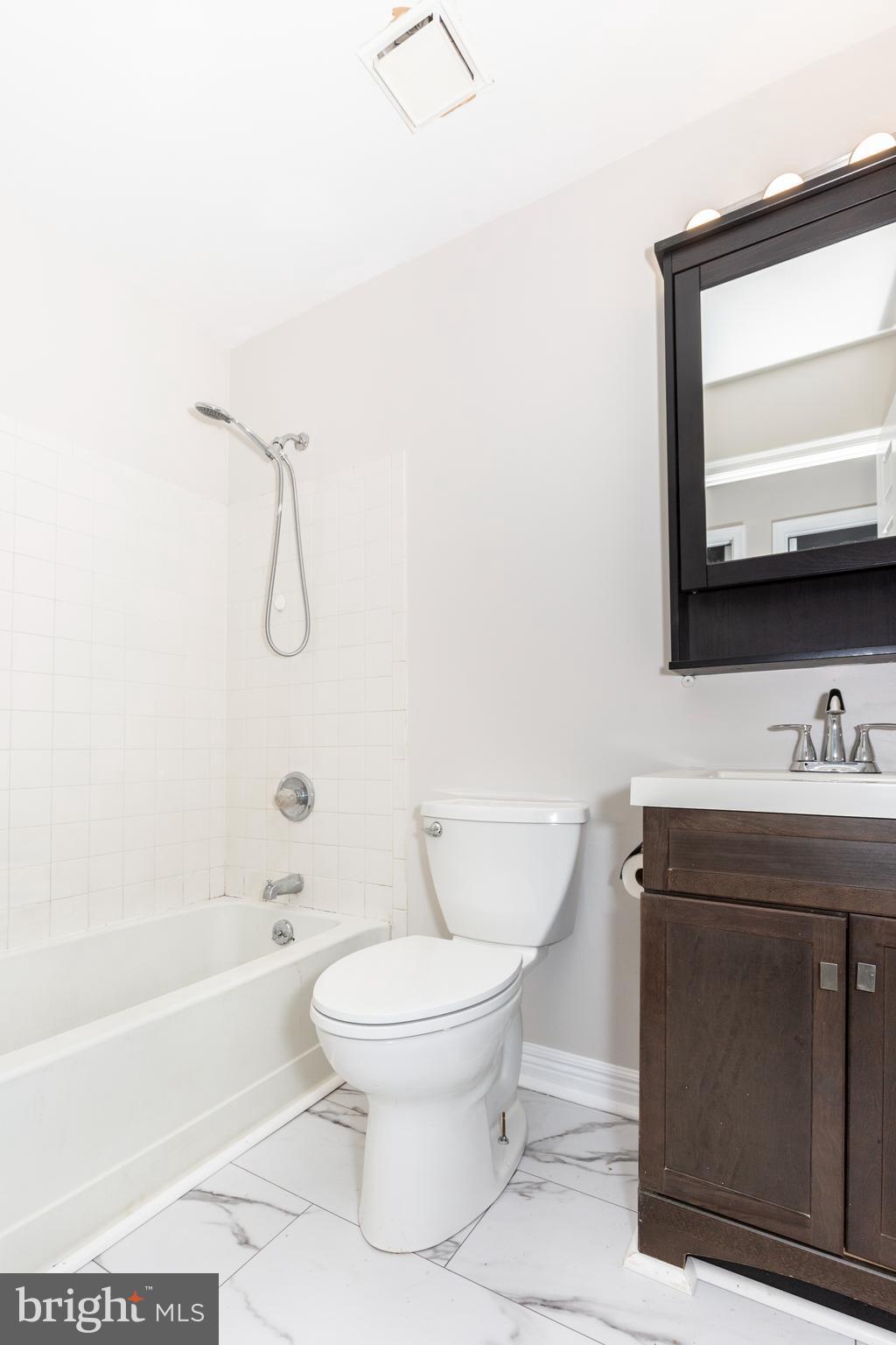 STONE RIDGE - Residential