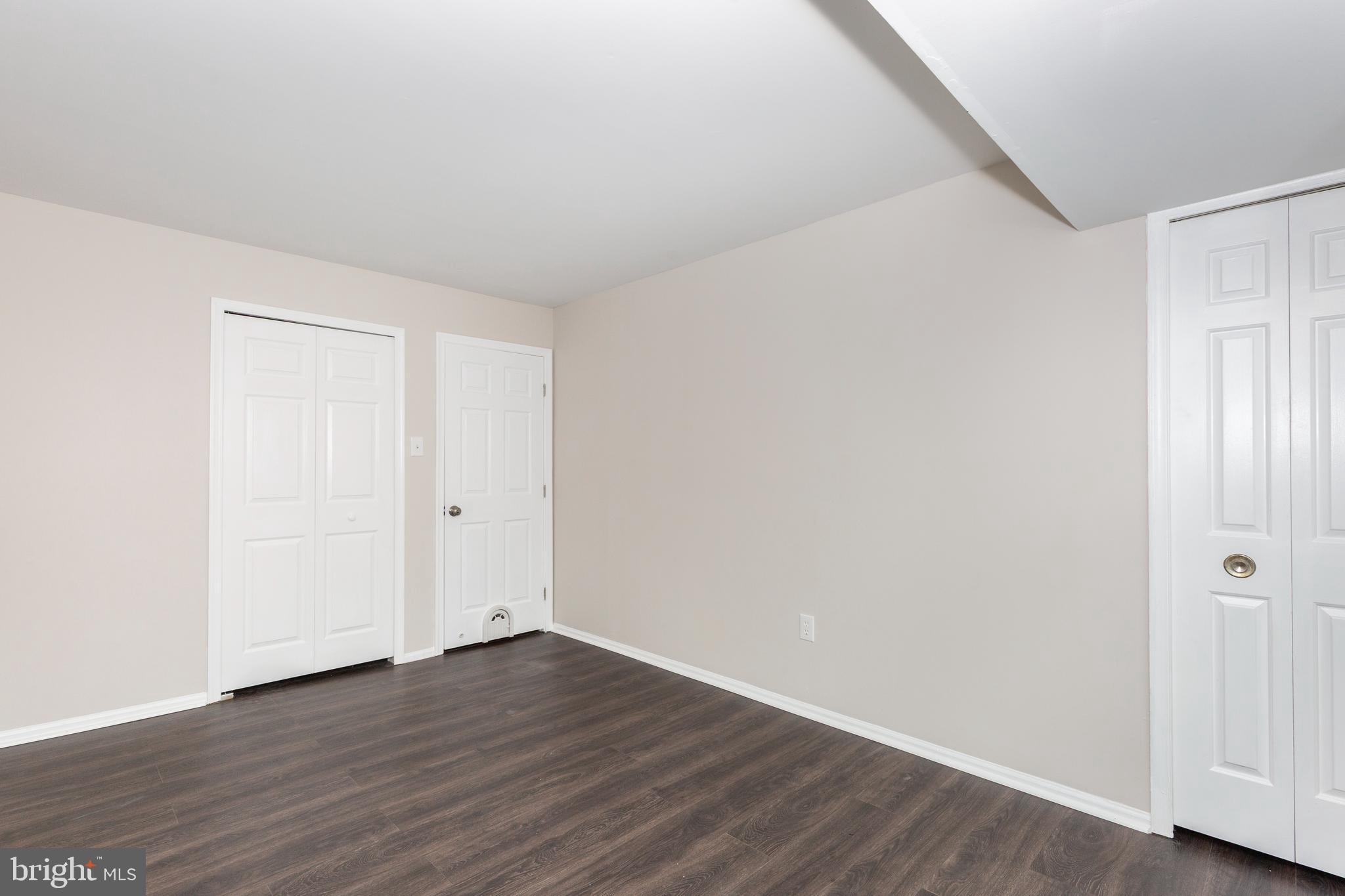 STONE RIDGE - Residential