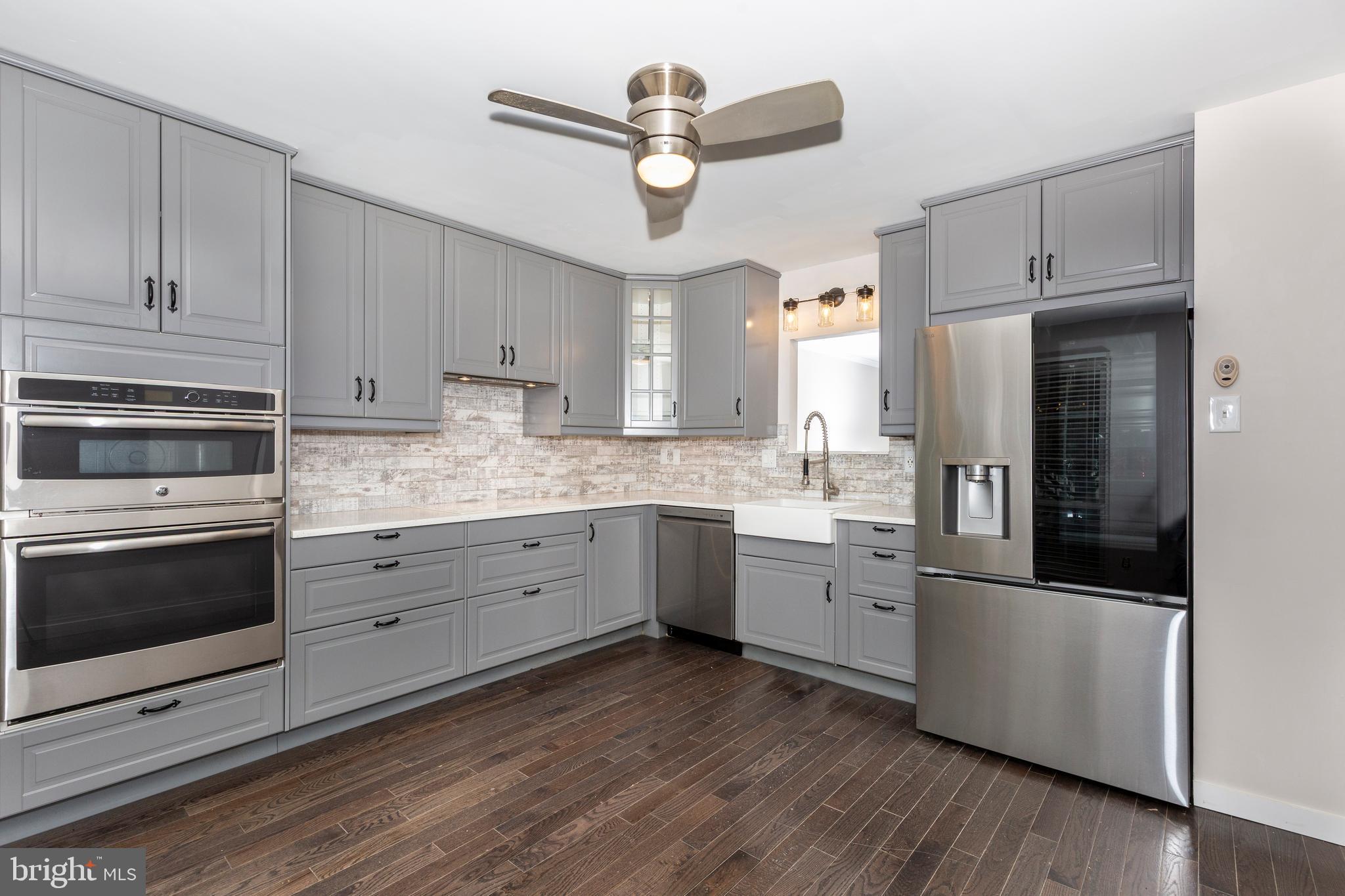 STONE RIDGE - Residential