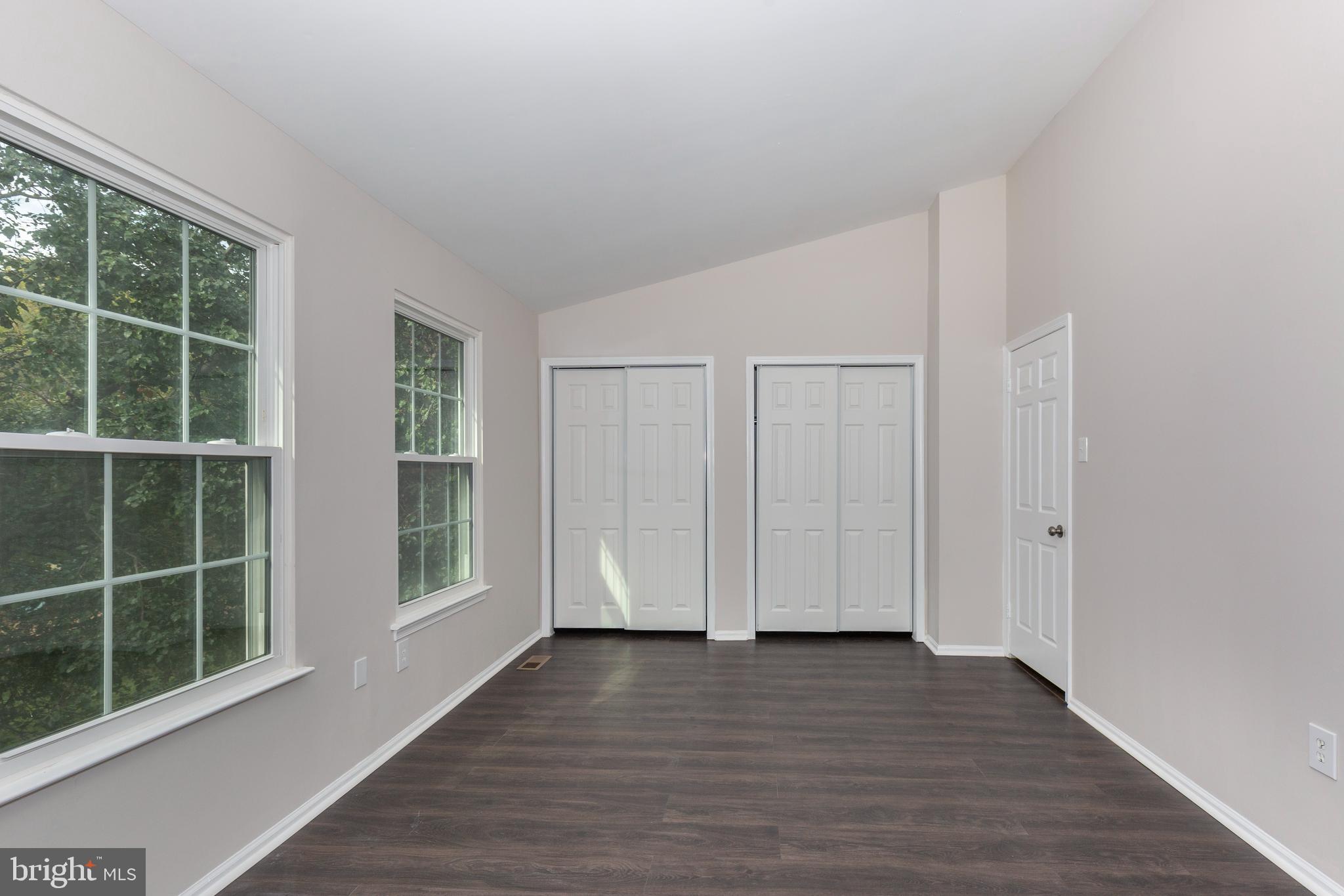 STONE RIDGE - Residential