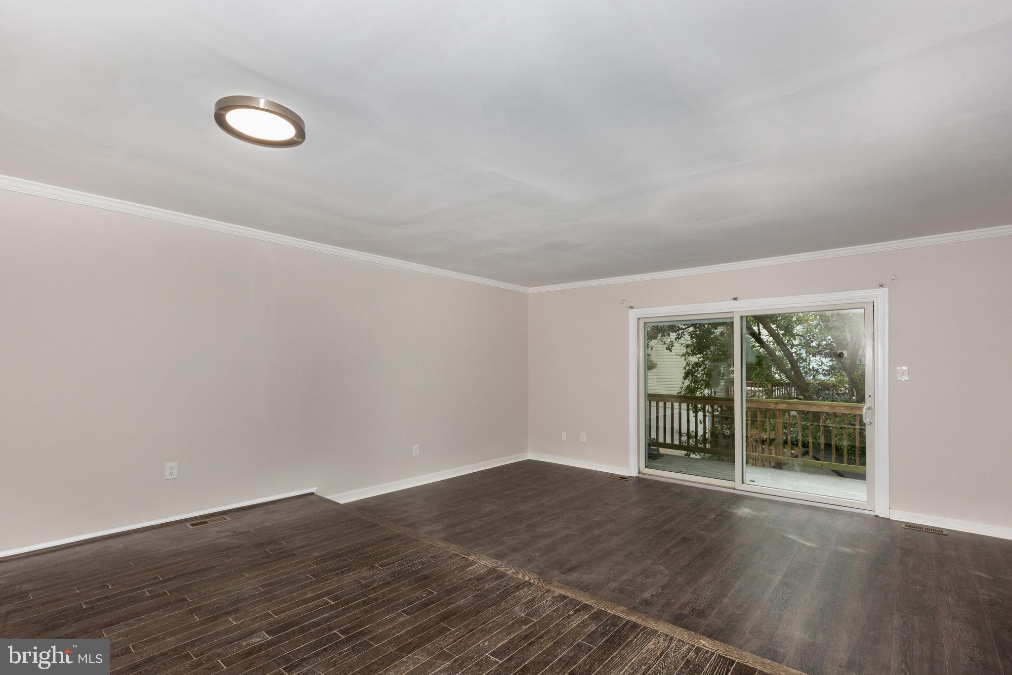 STONE RIDGE - Residential