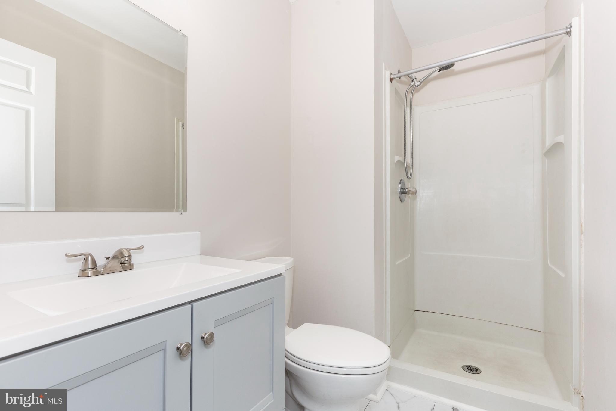 STONE RIDGE - Residential