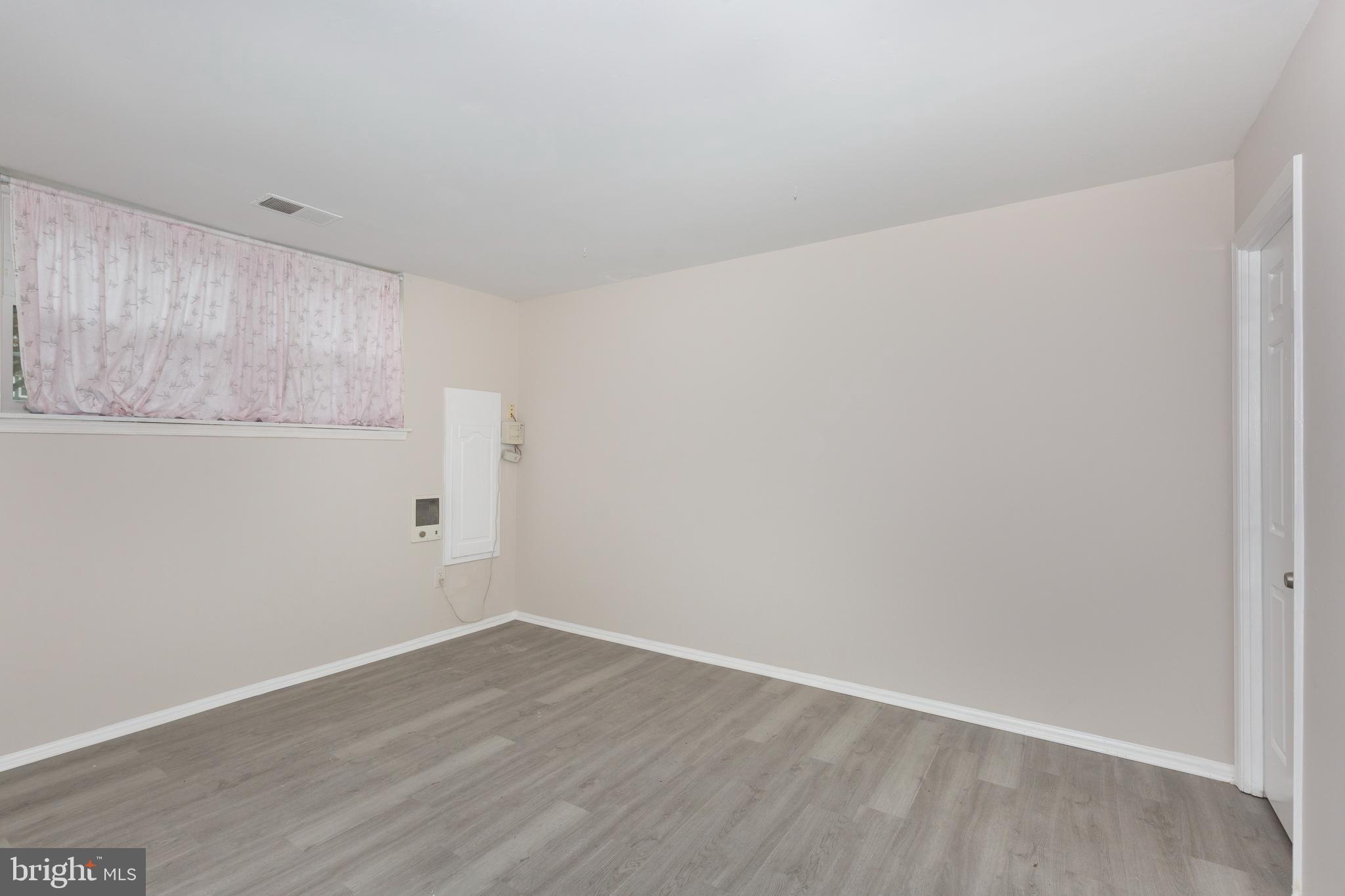 STONE RIDGE - Residential