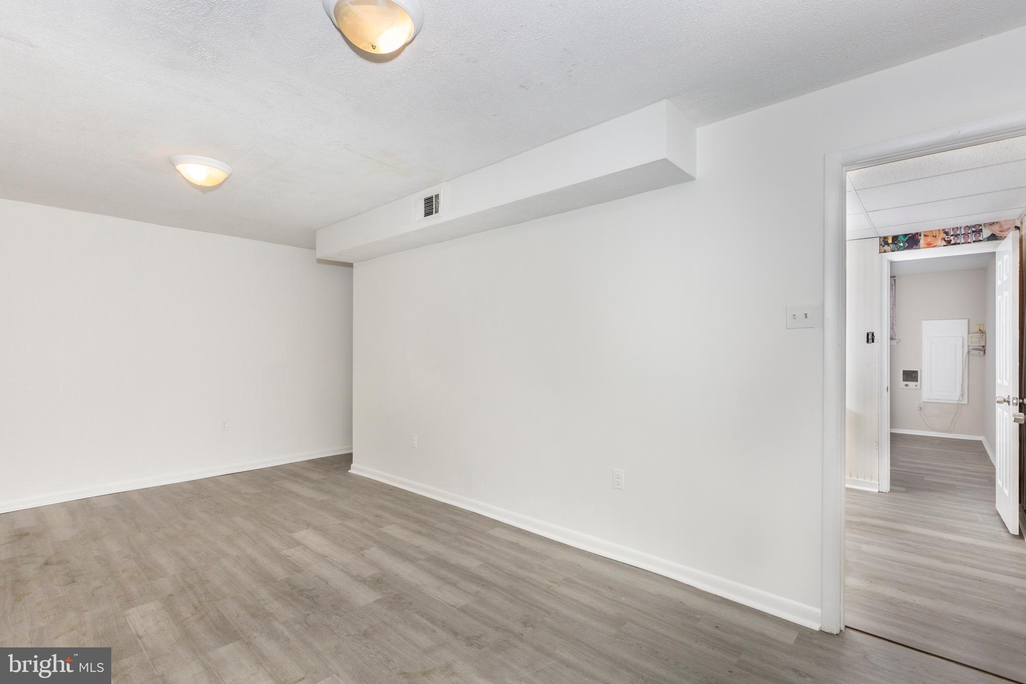 STONE RIDGE - Residential