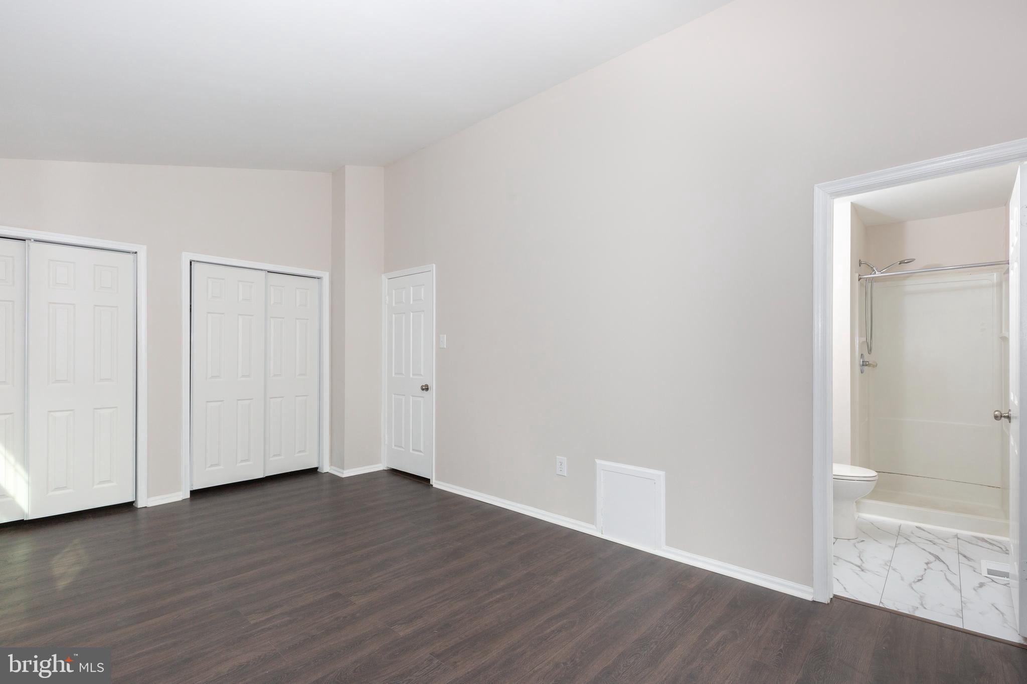 STONE RIDGE - Residential